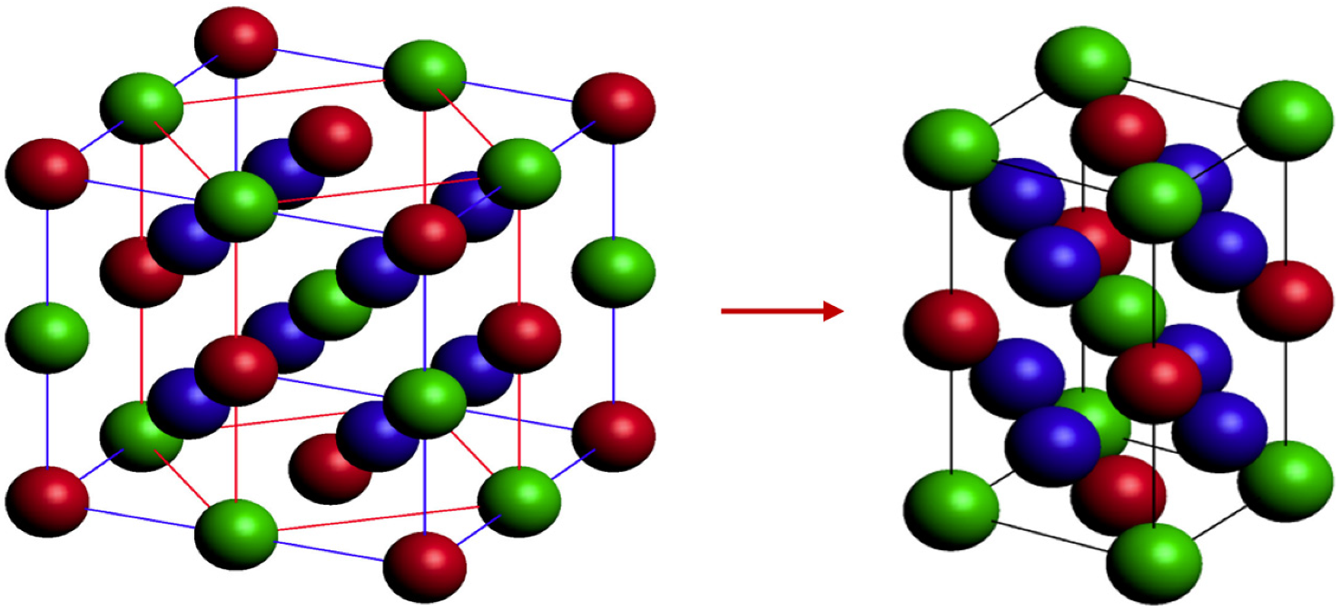Metals 13 00111 g005 Metals 13 00111 g005