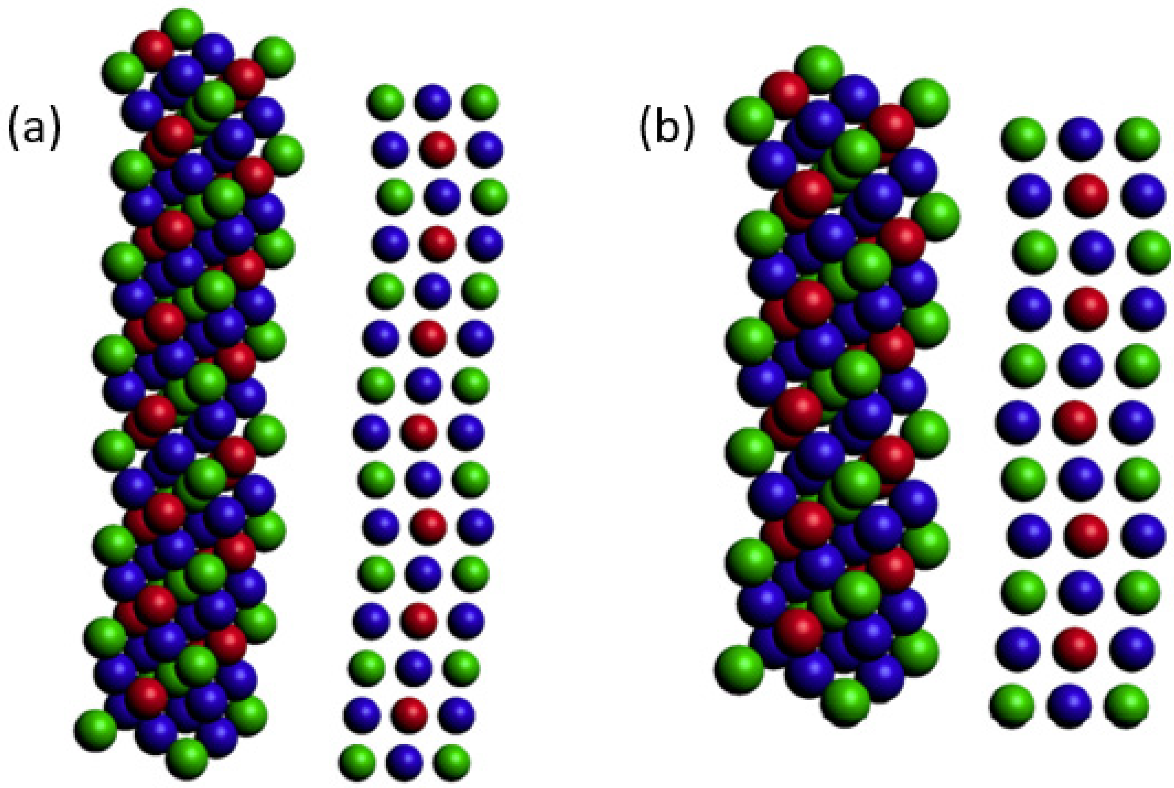 Metals 13 00111 g006 Metals 13 00111 g006