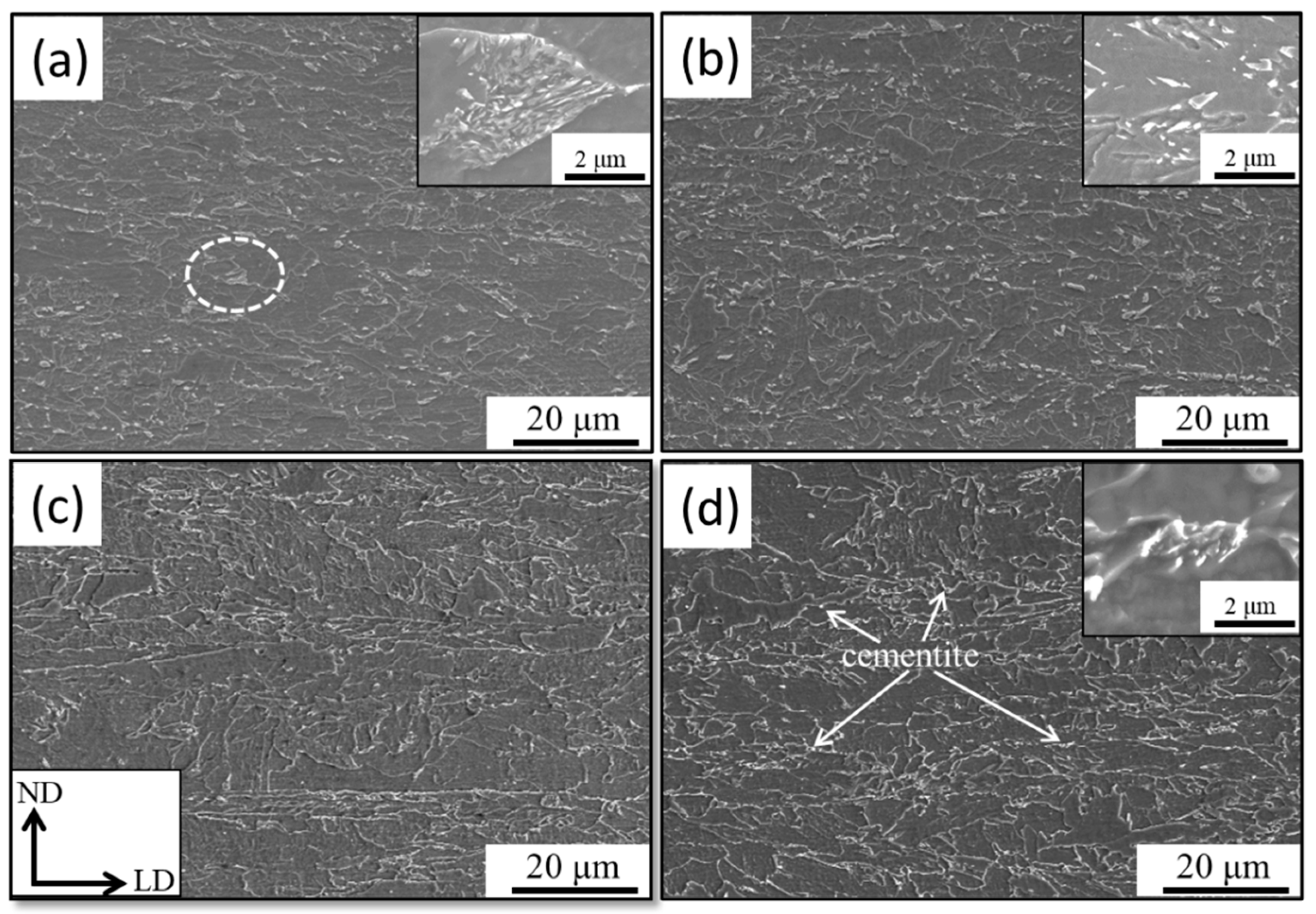 Metals 13 00112 g002