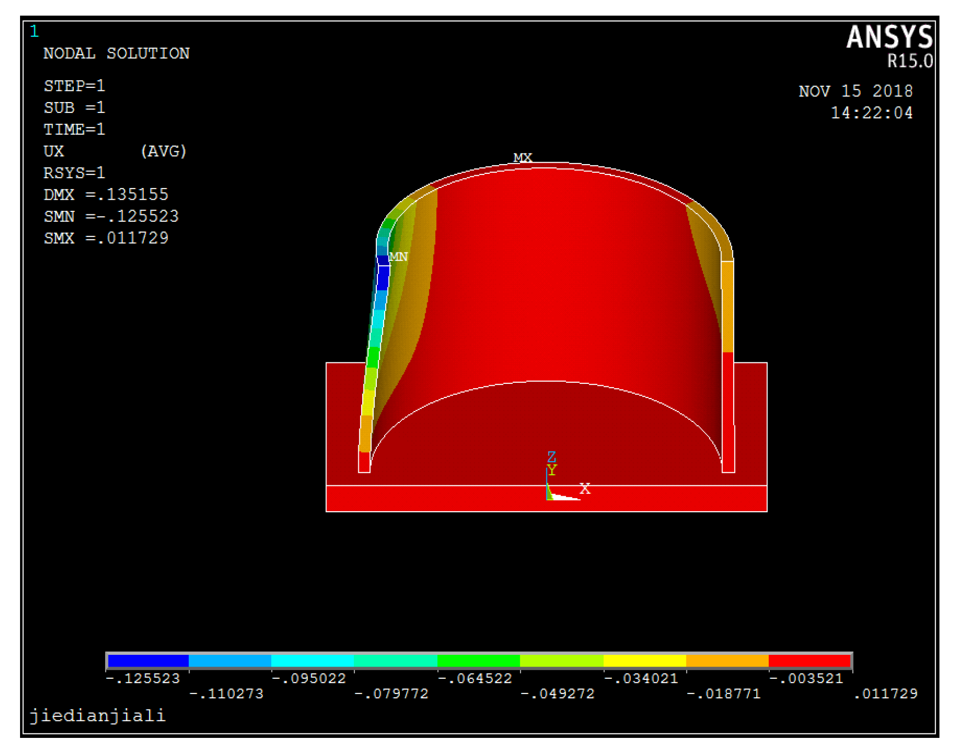 Metals 13 00115 g004