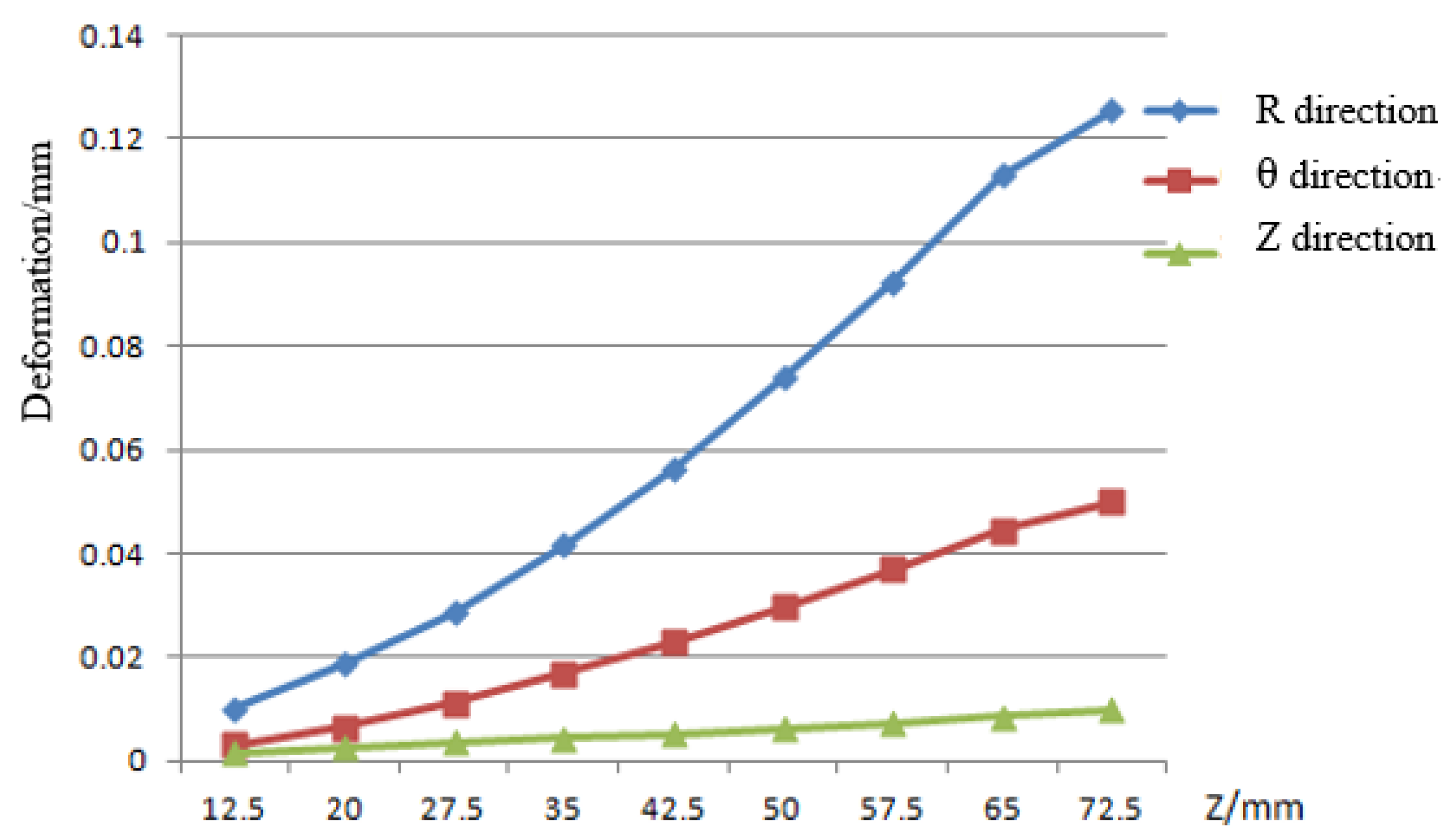 Metals 13 00115 g005