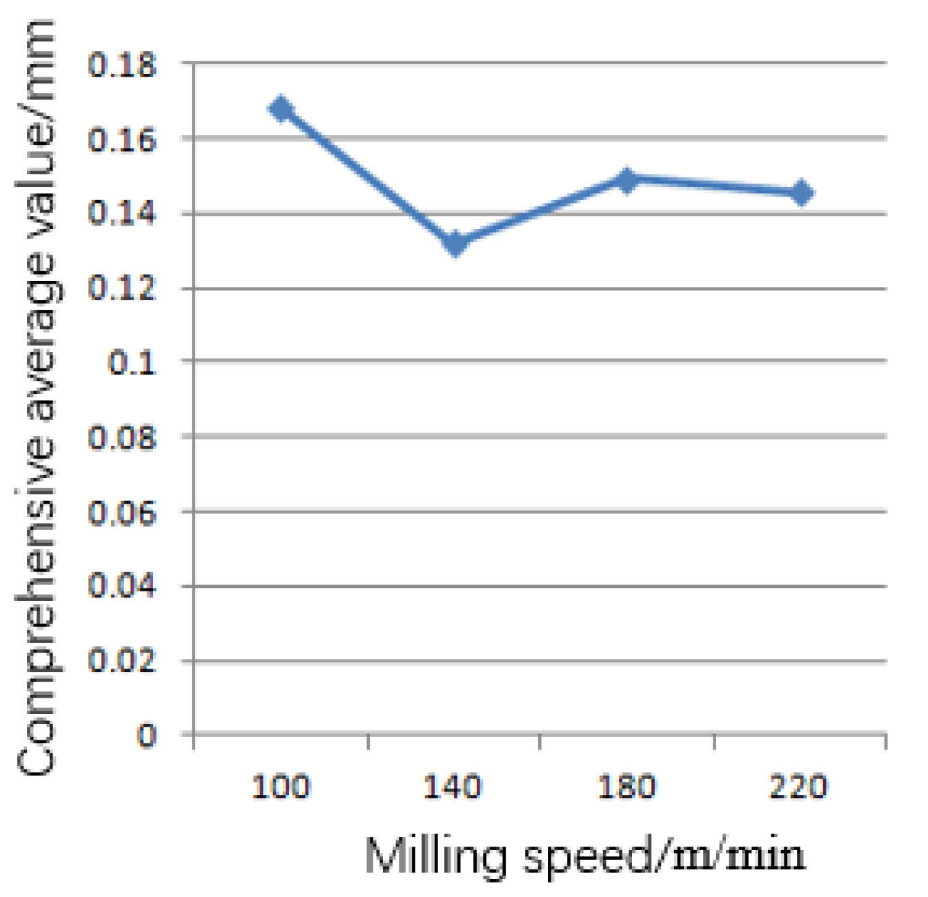 Metals 13 00115 g006