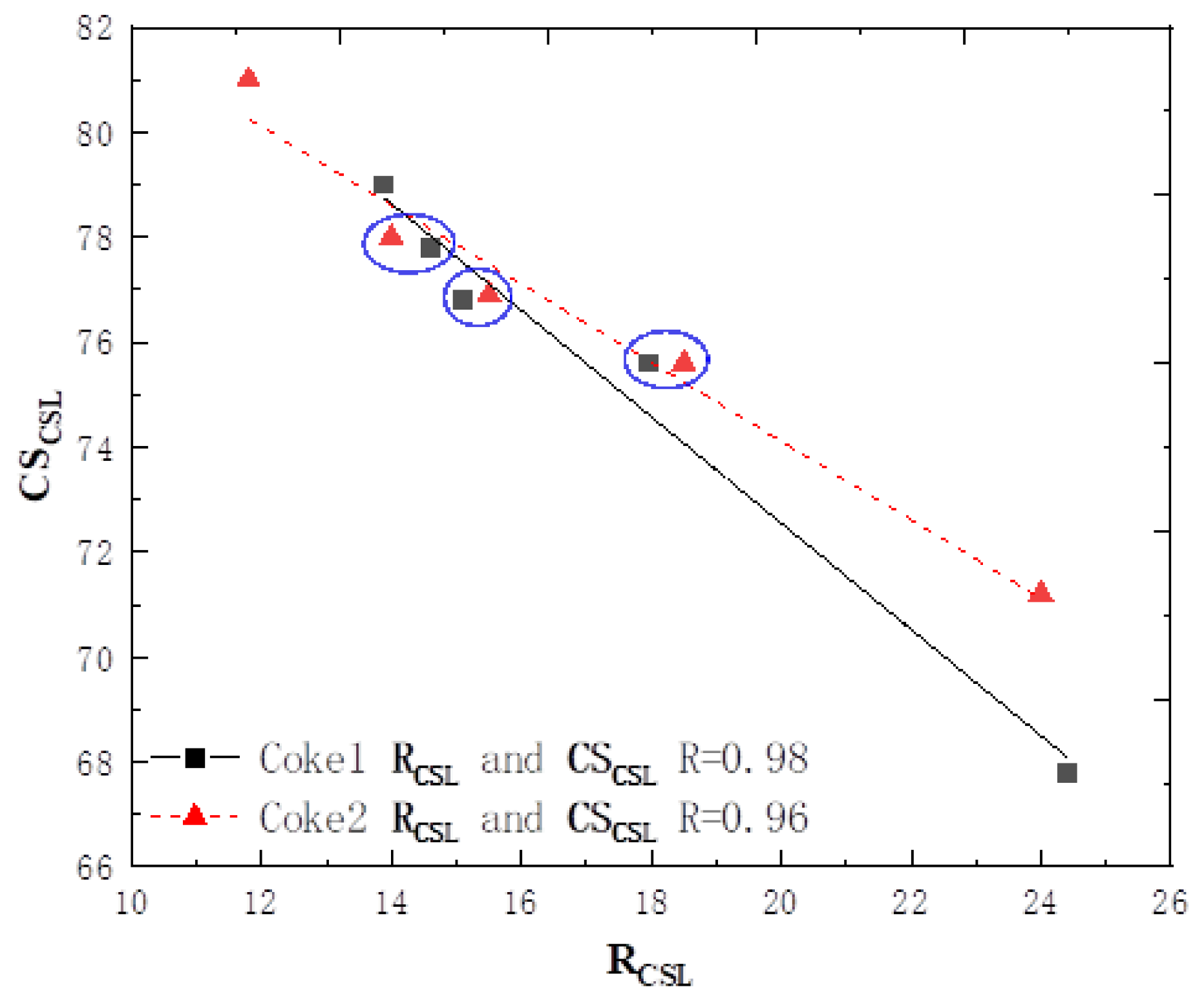 Metals 13 00117 g010