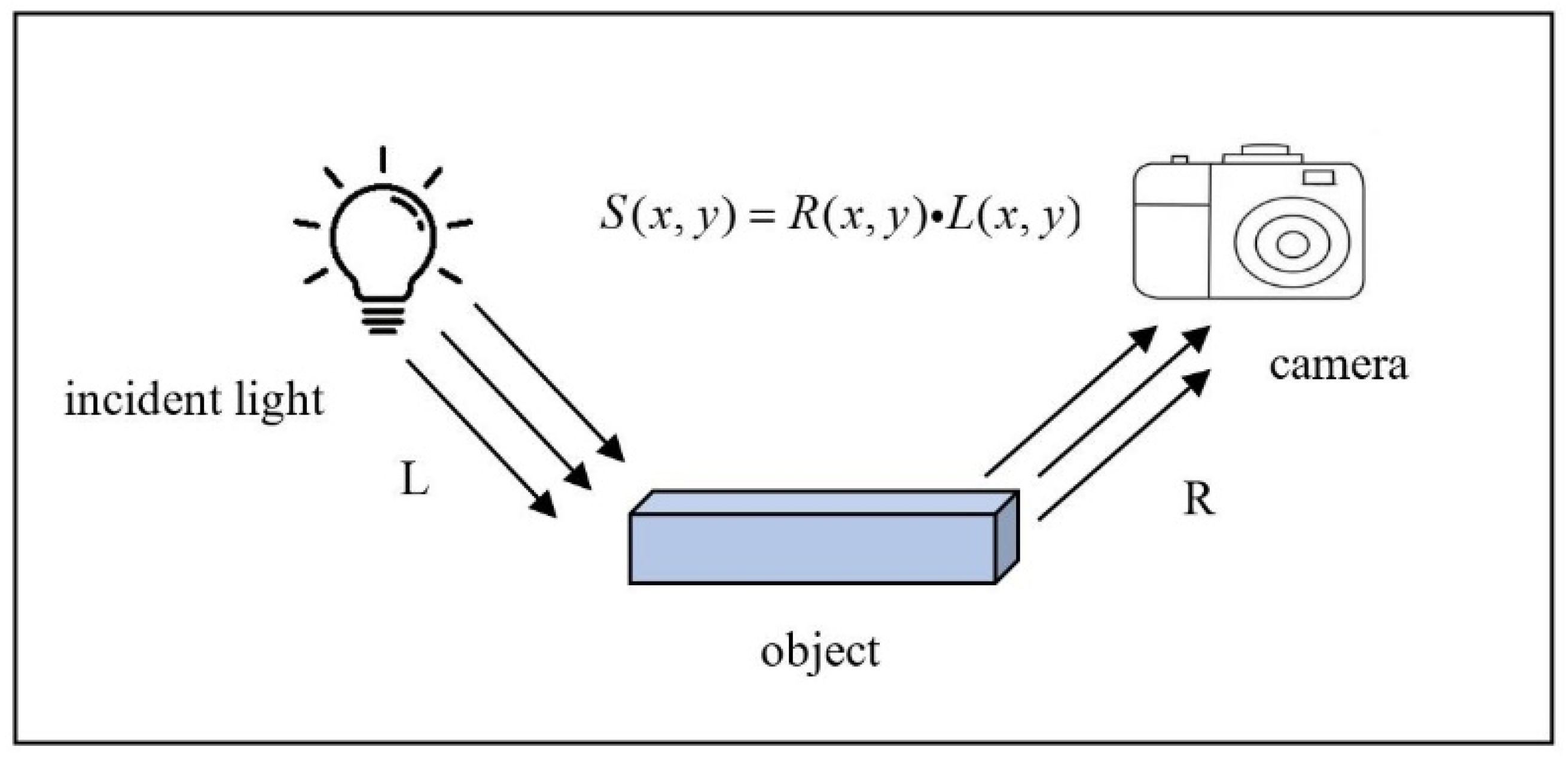Metals 13 00118 g002
