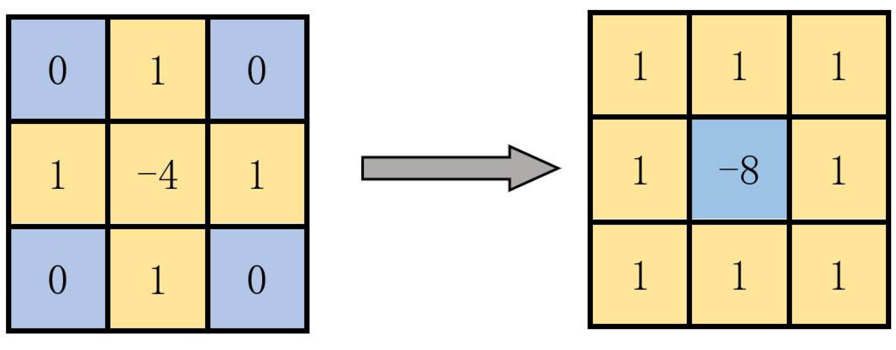 Metals 13 00118 g005