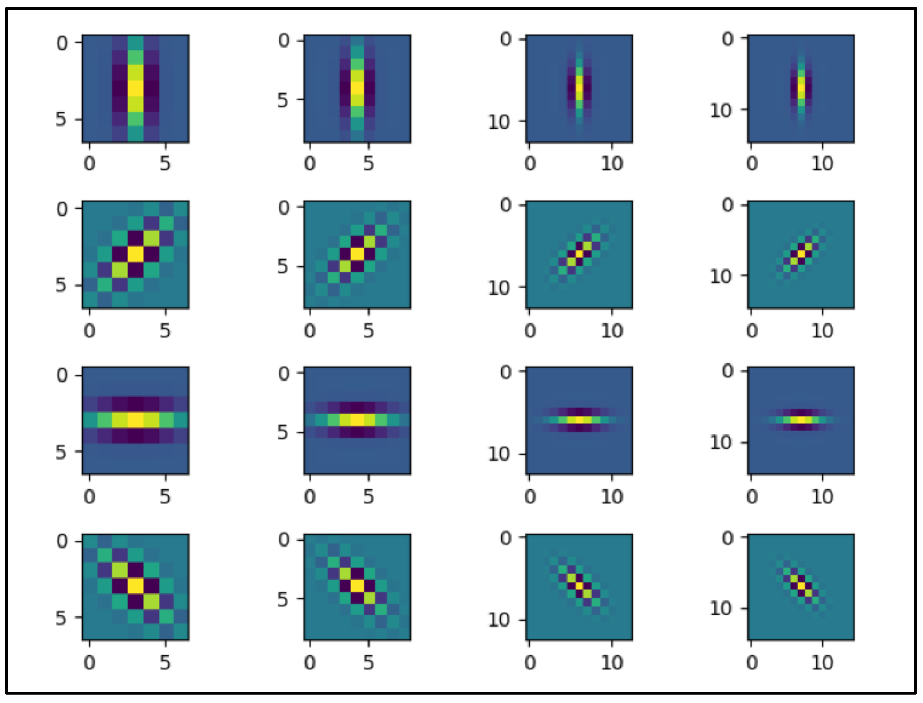 Metals 13 00118 g006