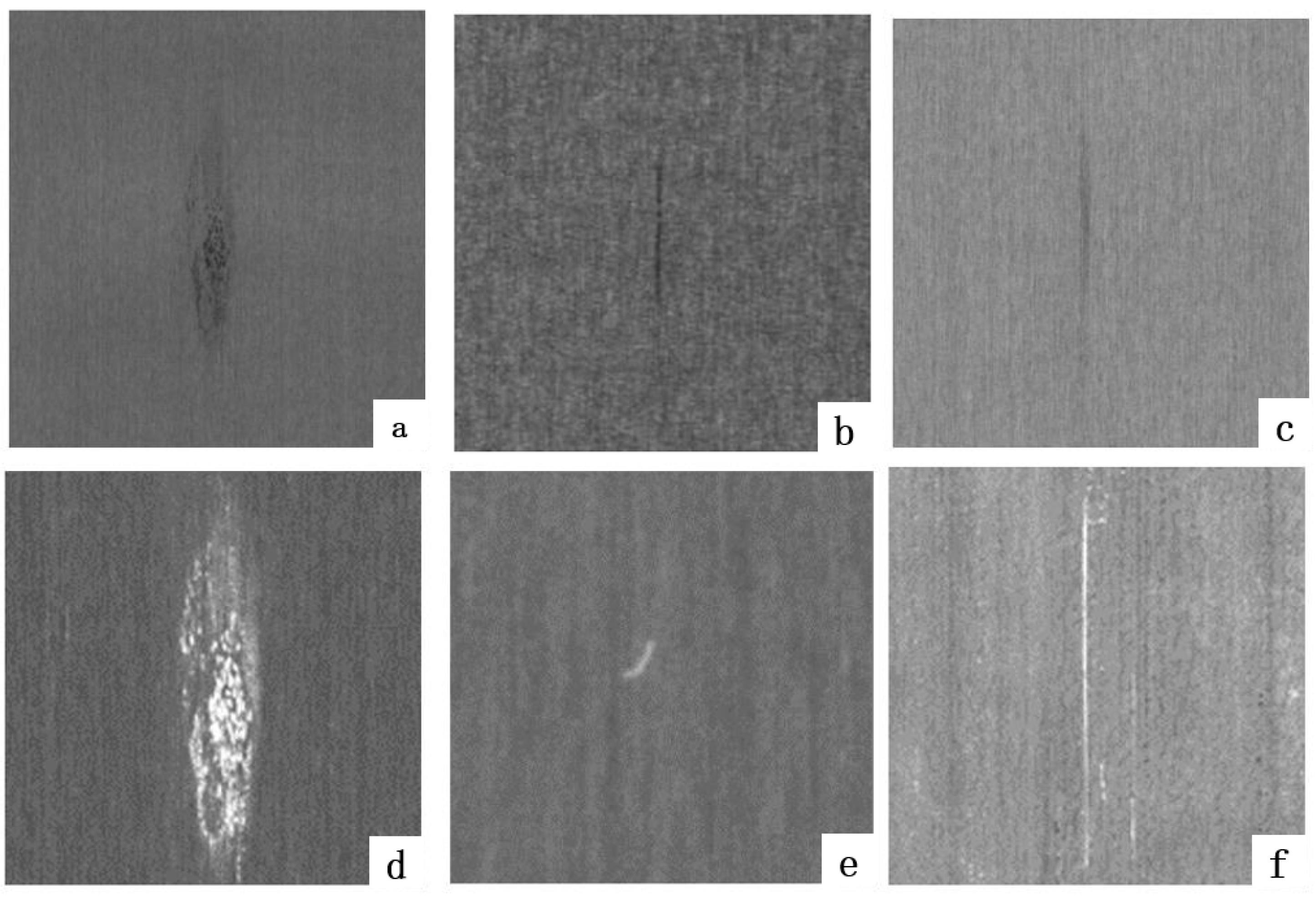 Metals 13 00118 g008