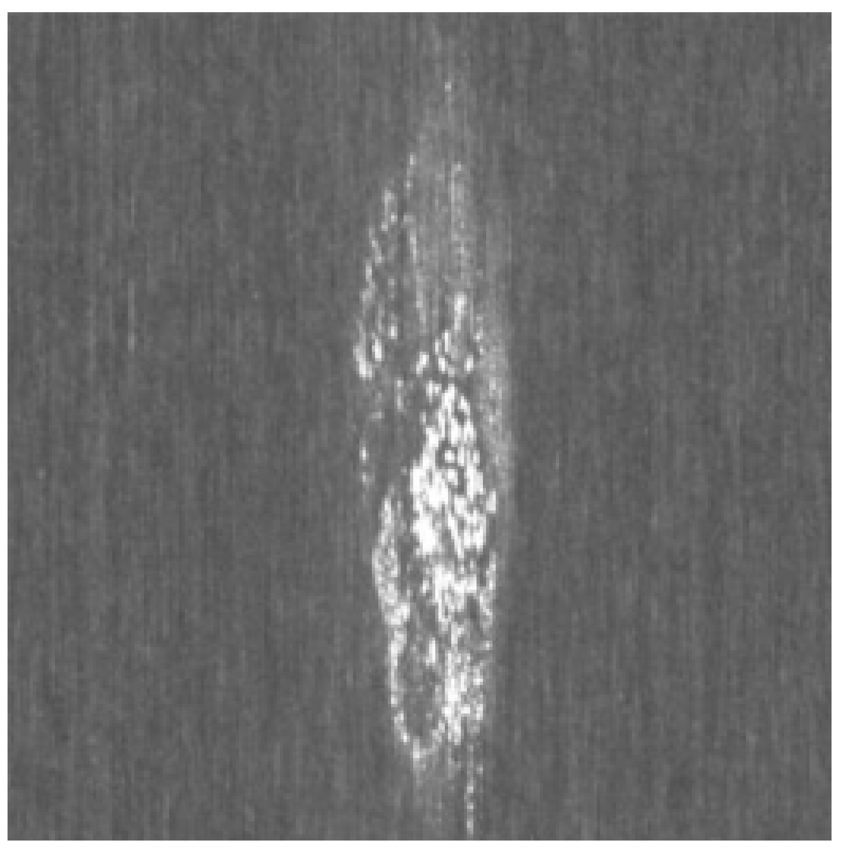 Metals 13 00118 i001 Metals 13 00118 i001