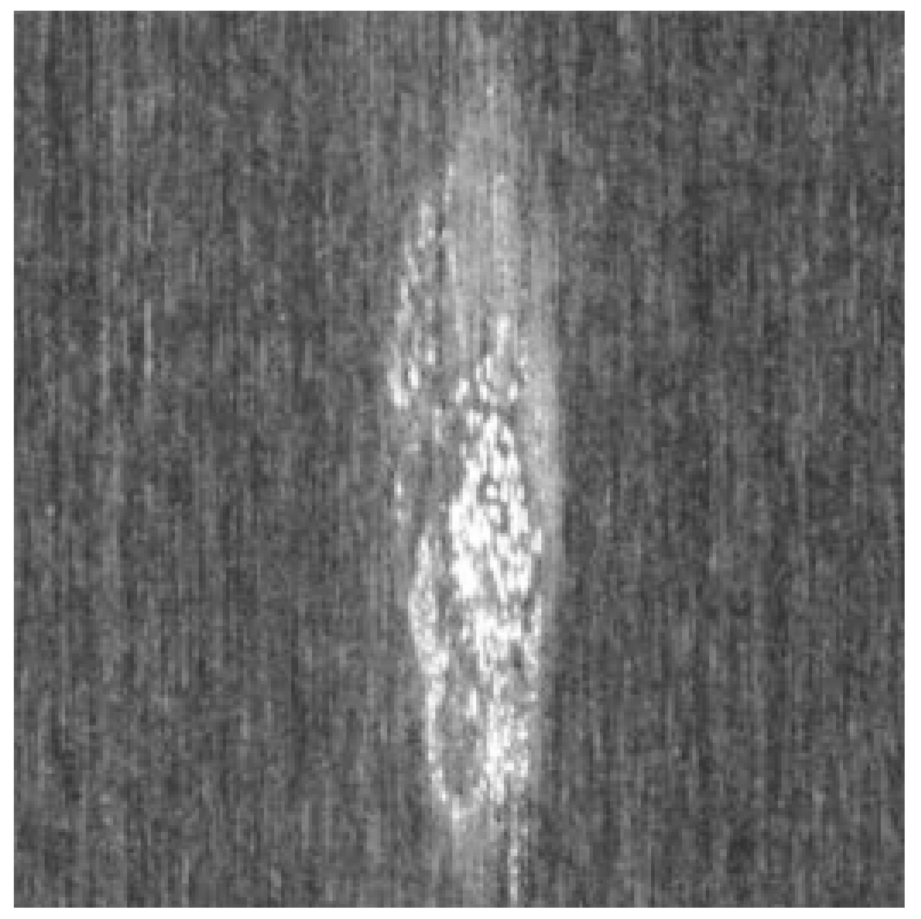 Metals 13 00118 i002 Metals 13 00118 i002