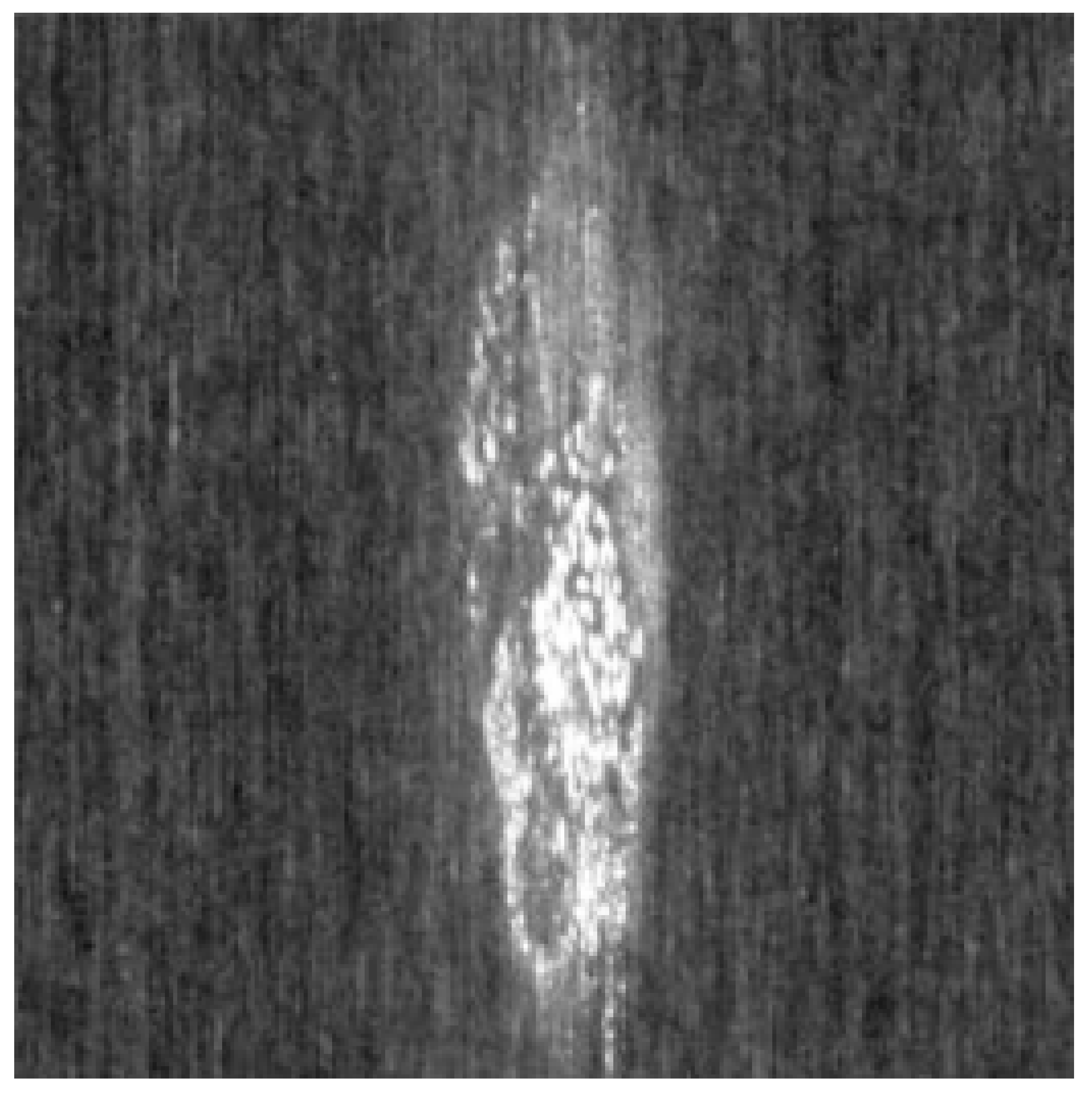 Metals 13 00118 i003 Metals 13 00118 i003