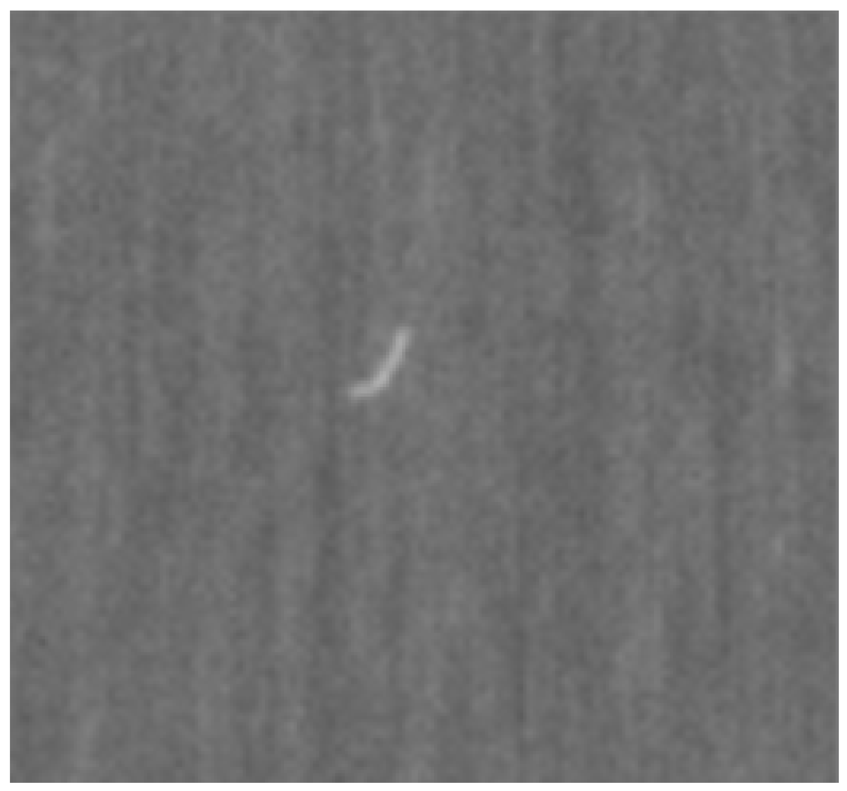 Metals 13 00118 i005 Metals 13 00118 i005