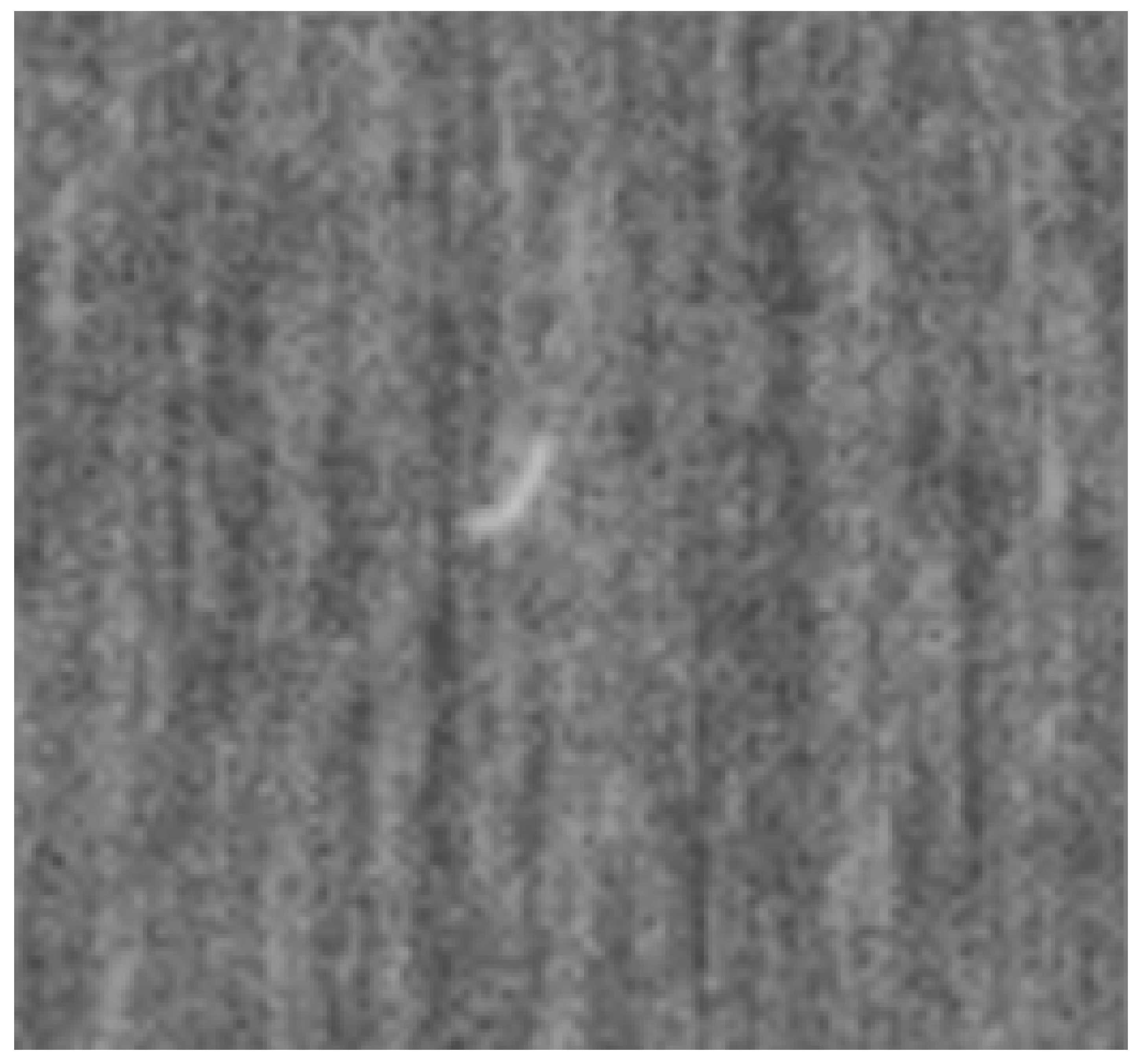 Metals 13 00118 i006 Metals 13 00118 i006