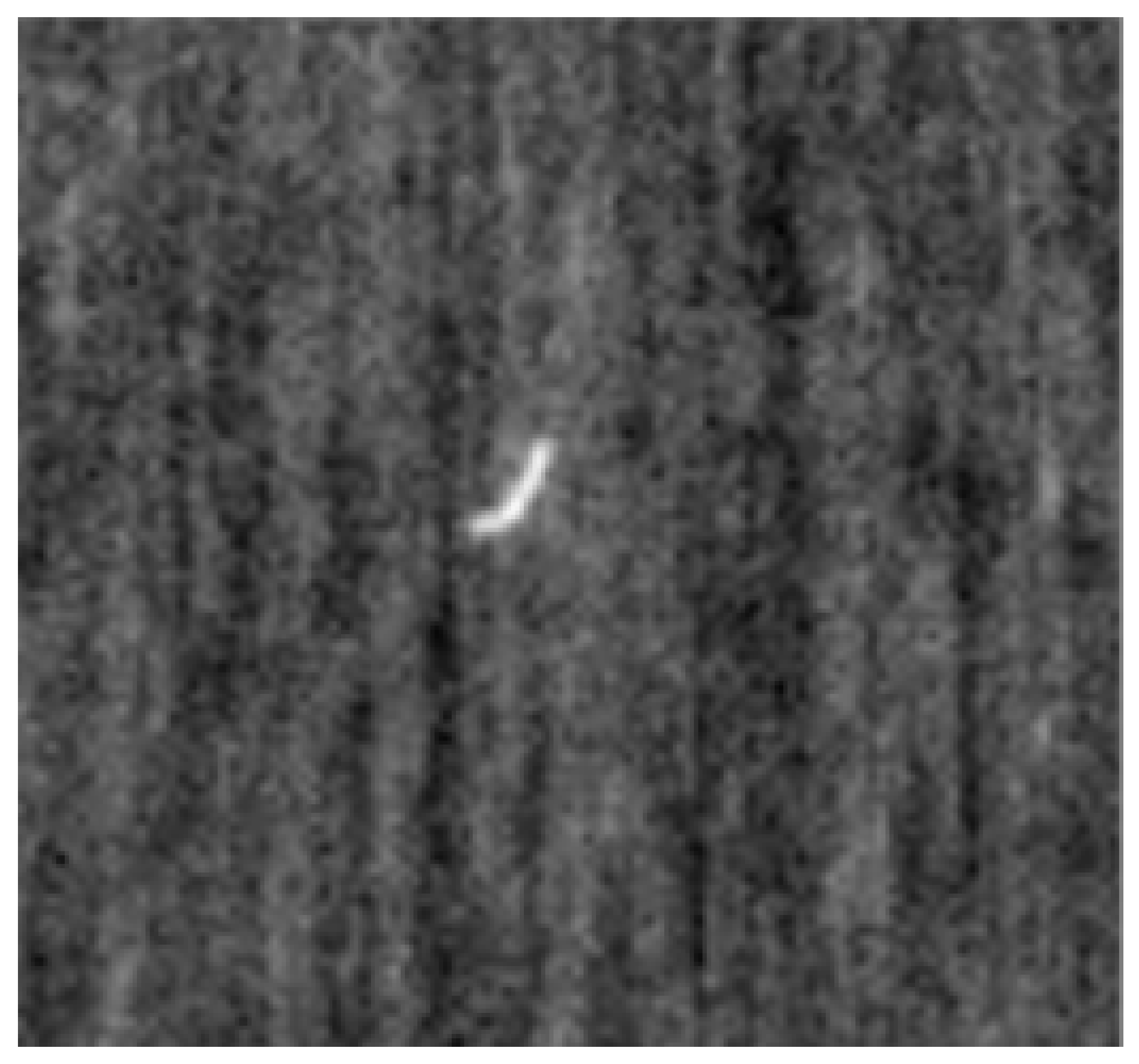 Metals 13 00118 i007 Metals 13 00118 i007