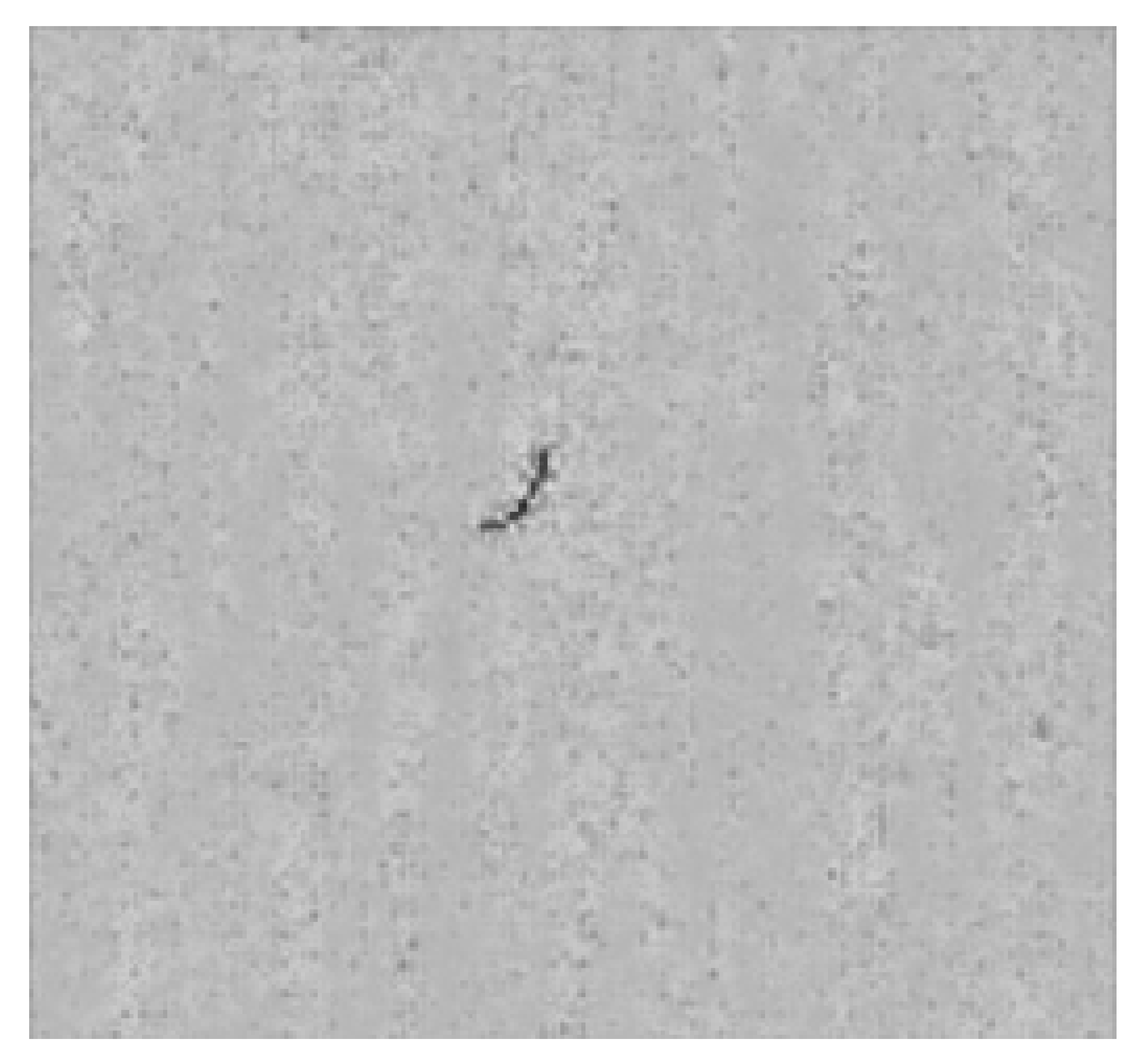 Metals 13 00118 i008 Metals 13 00118 i008