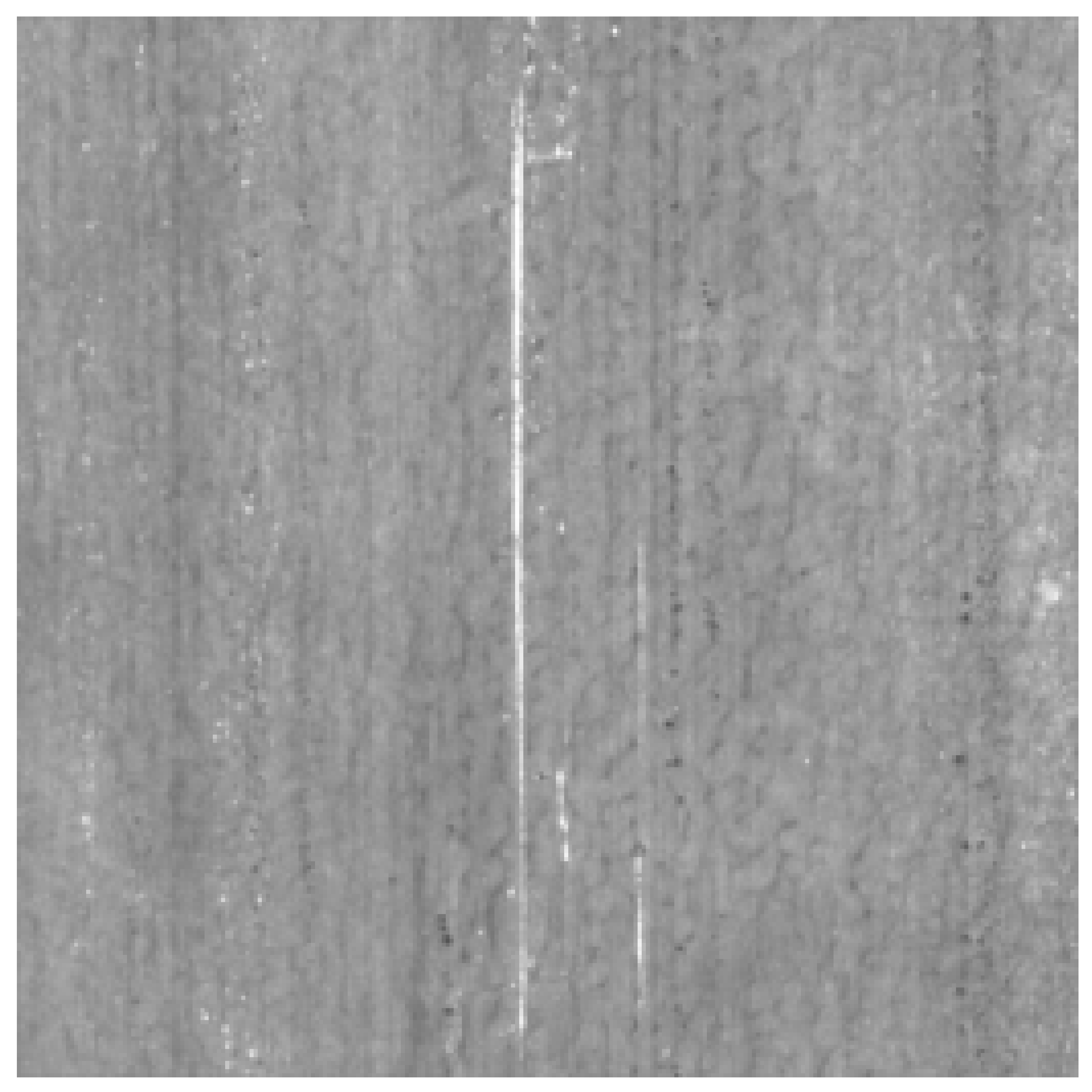 Metals 13 00118 i009 Metals 13 00118 i009