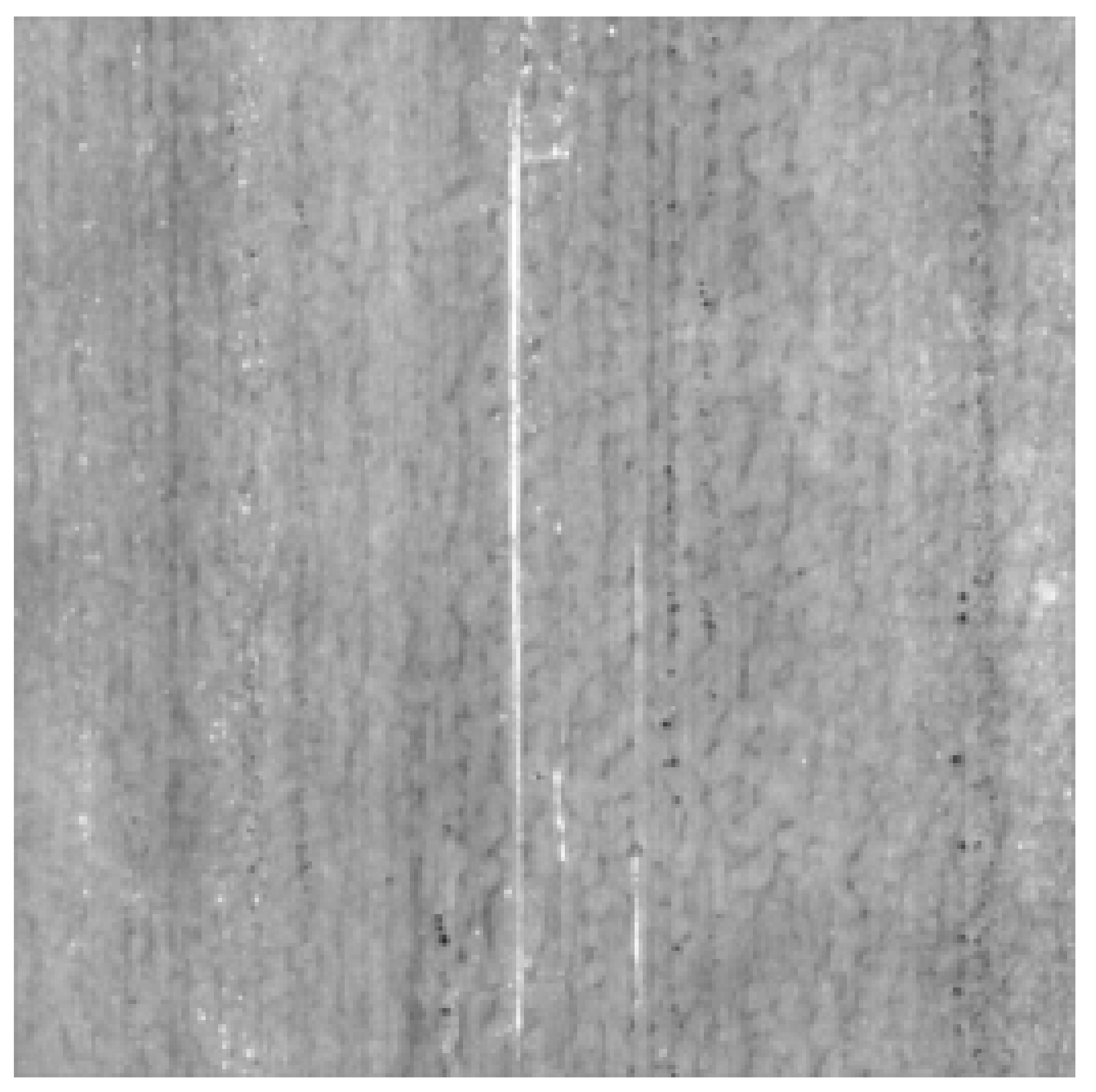 Metals 13 00118 i011 Metals 13 00118 i011