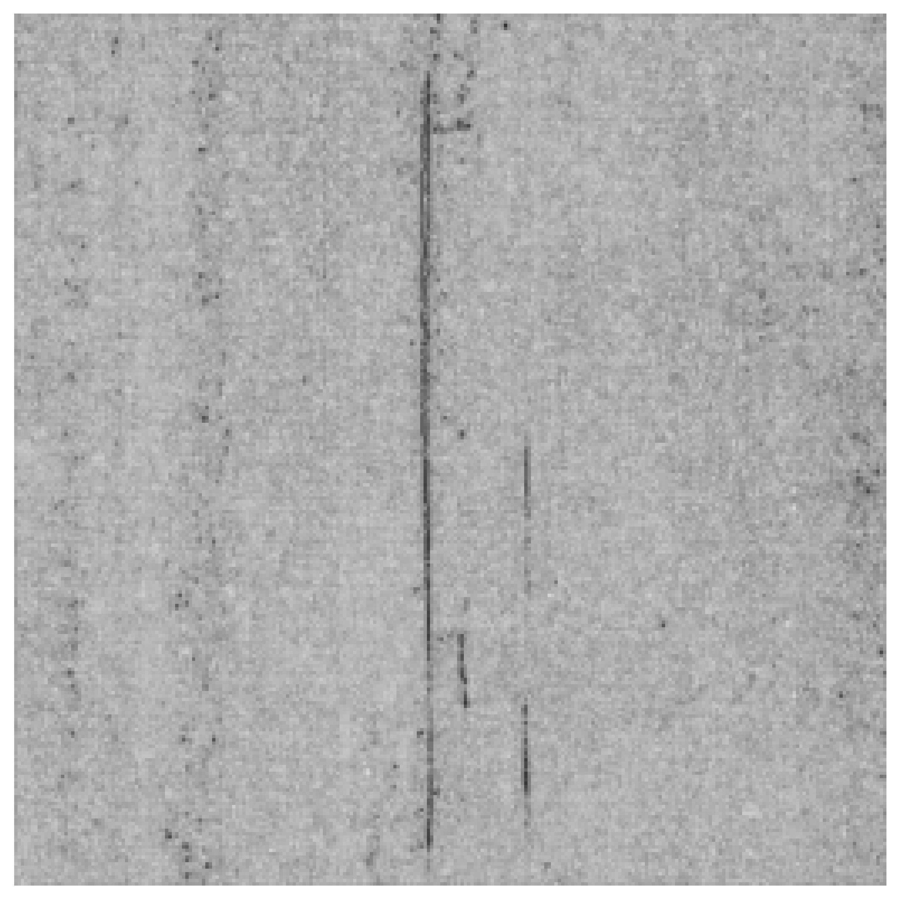 Metals 13 00118 i012 Metals 13 00118 i012