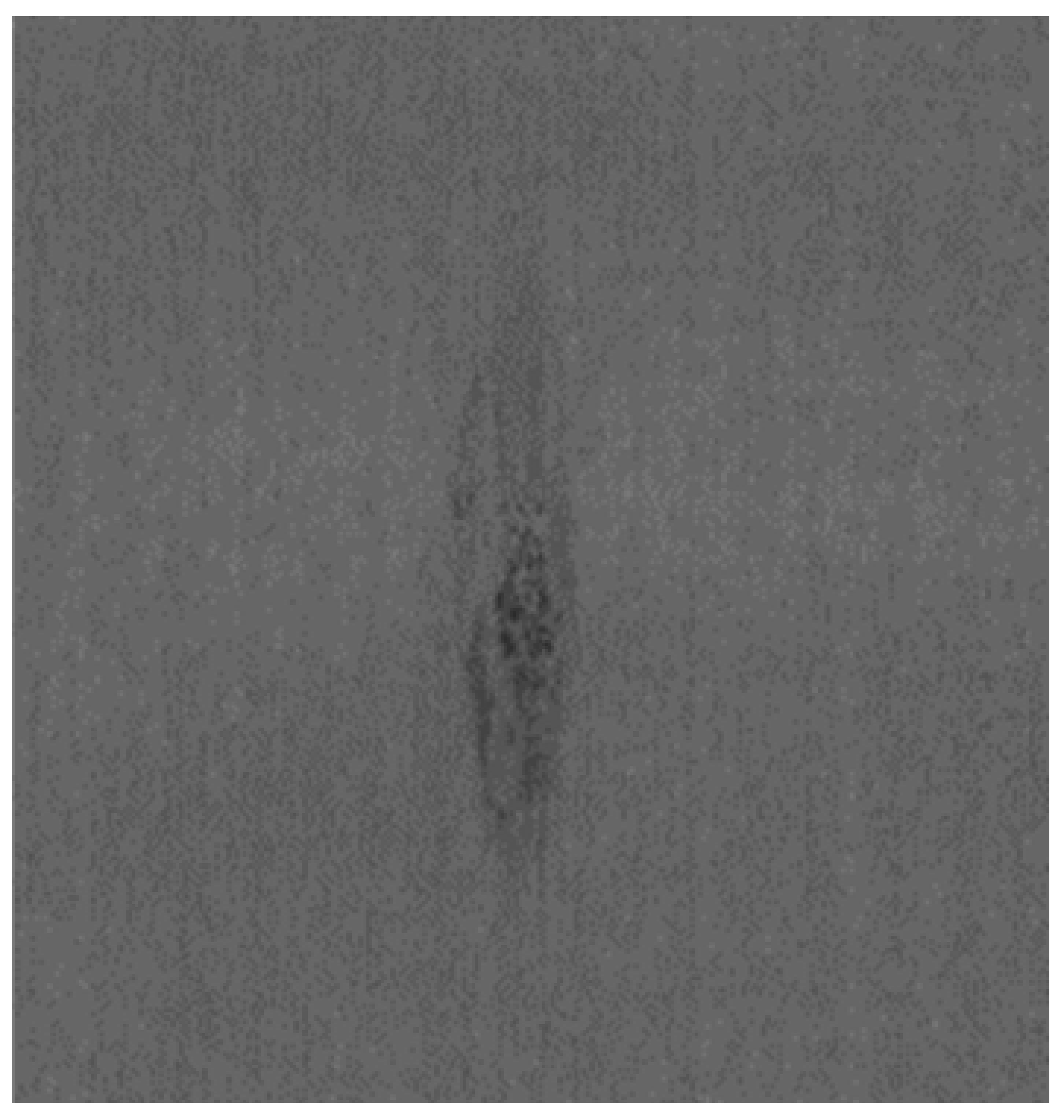 Metals 13 00118 i013 Metals 13 00118 i013