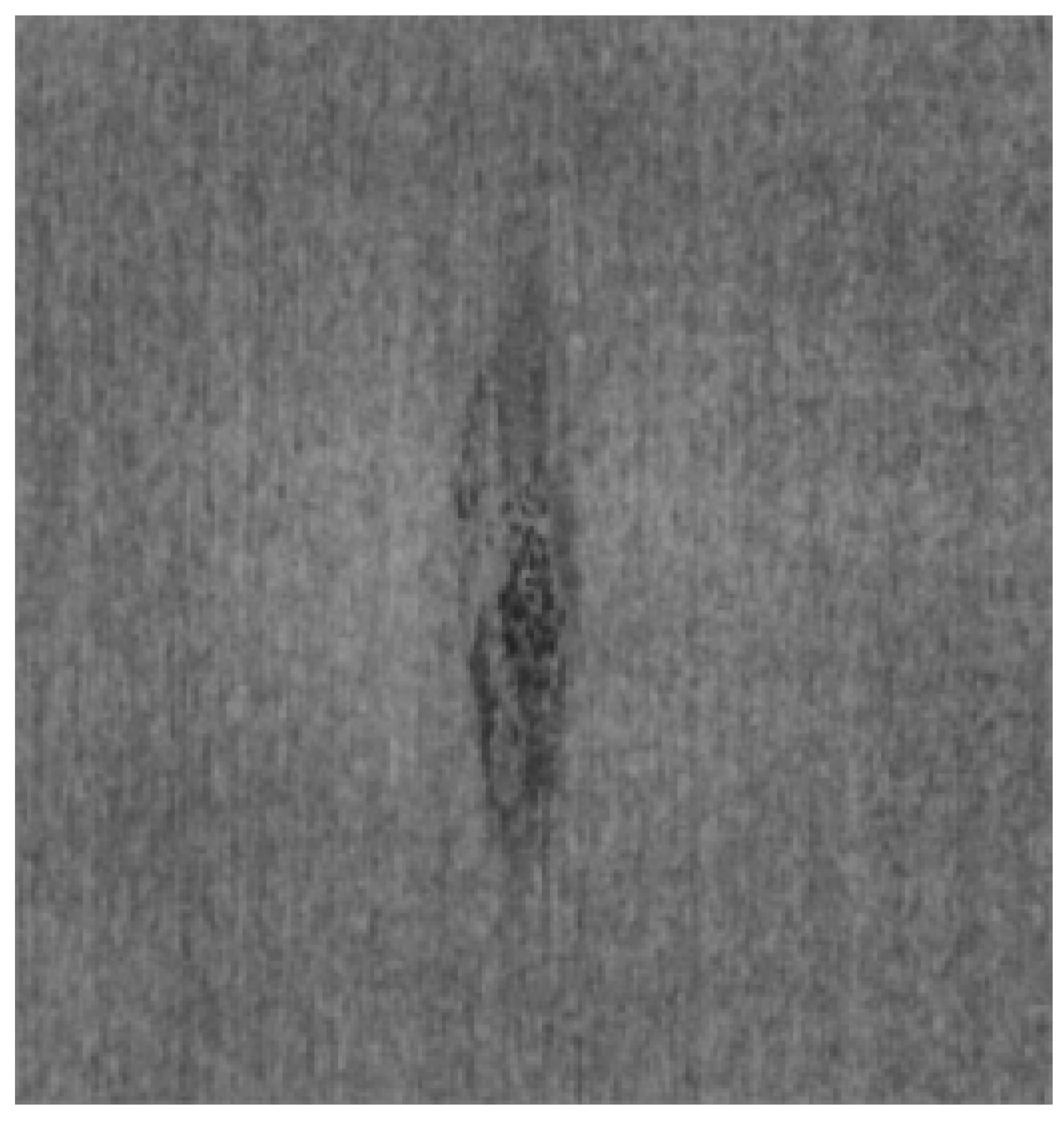 Metals 13 00118 i014 Metals 13 00118 i014