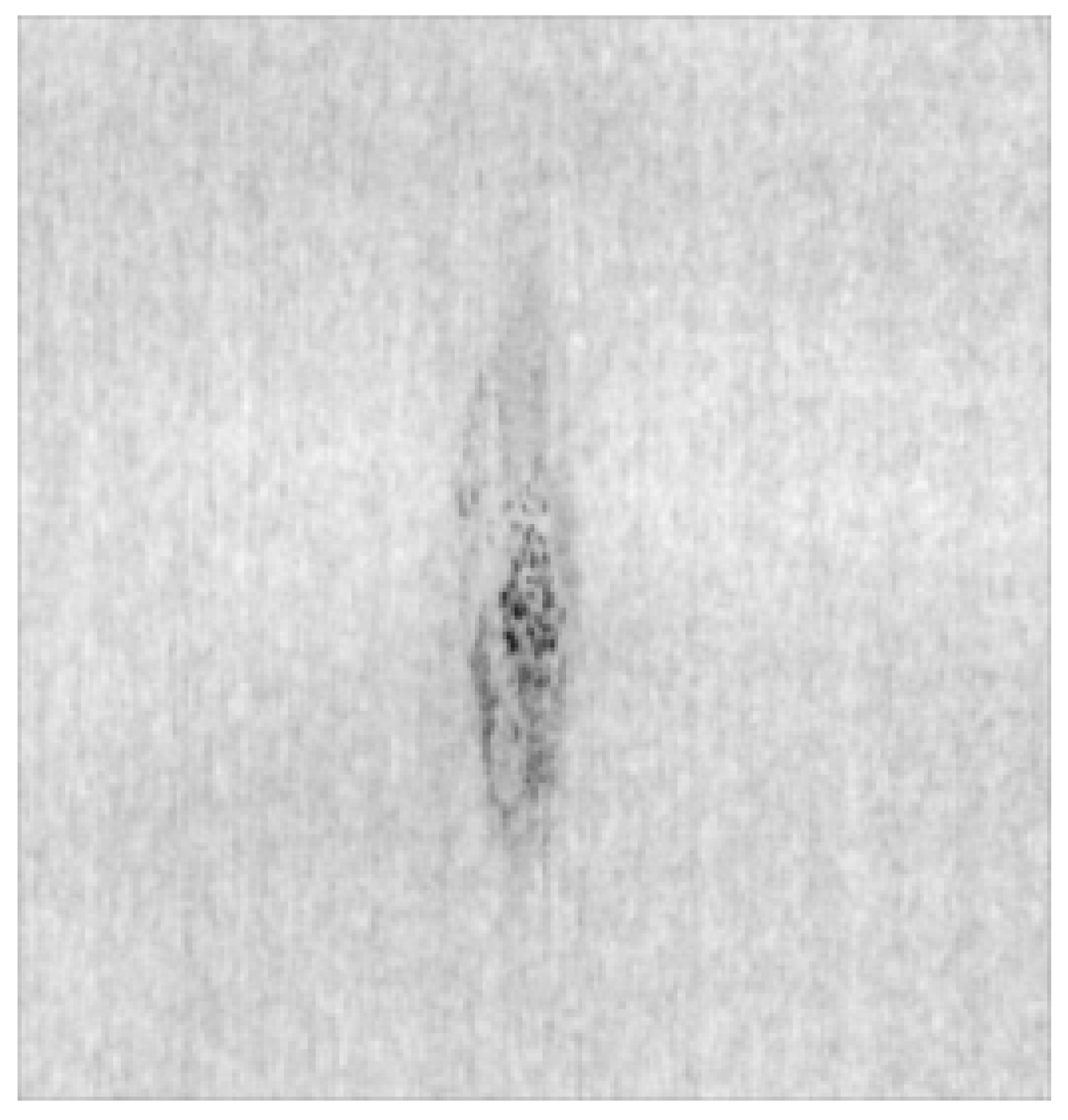 Metals 13 00118 i015 Metals 13 00118 i015