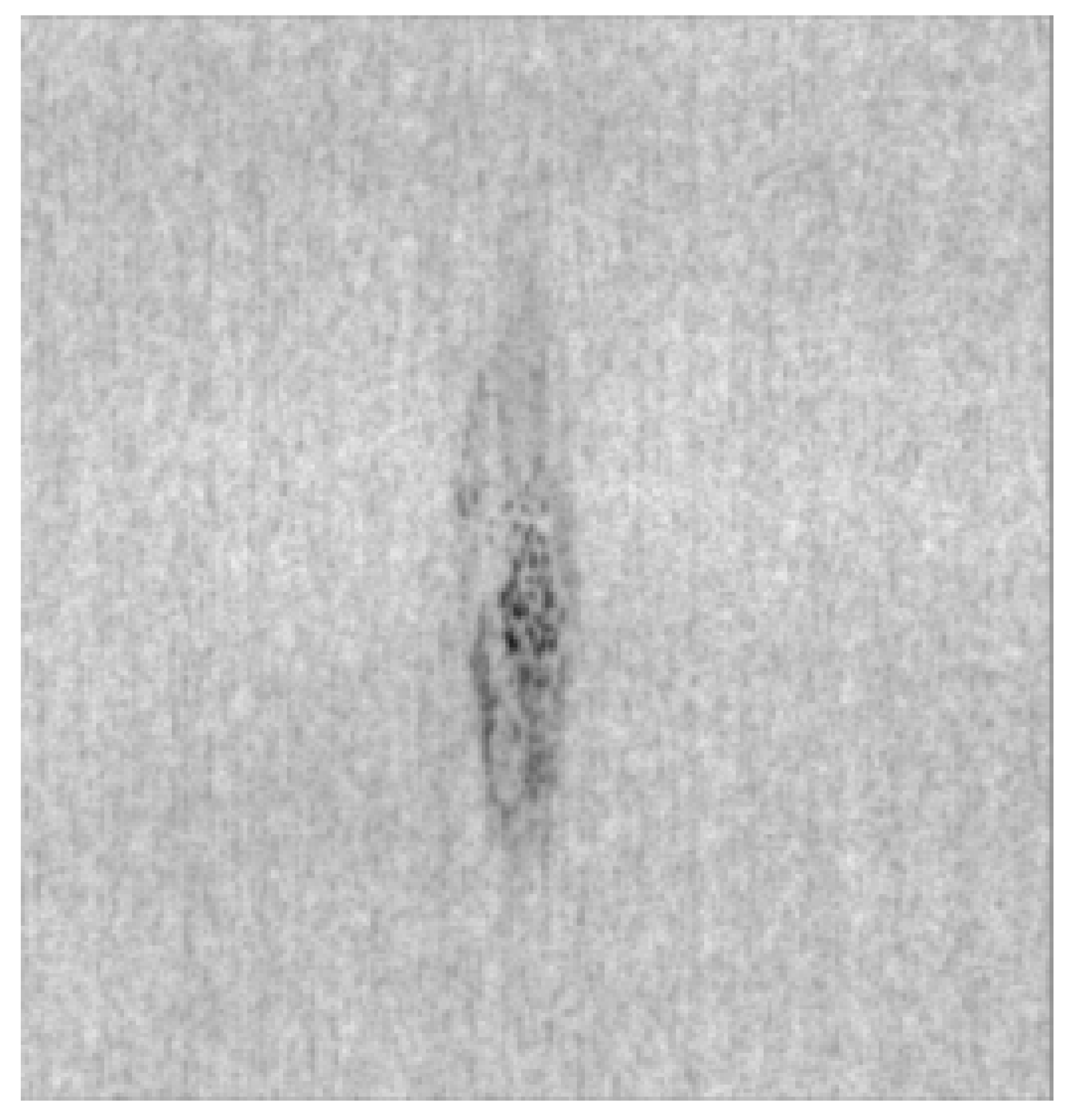 Metals 13 00118 i016 Metals 13 00118 i016