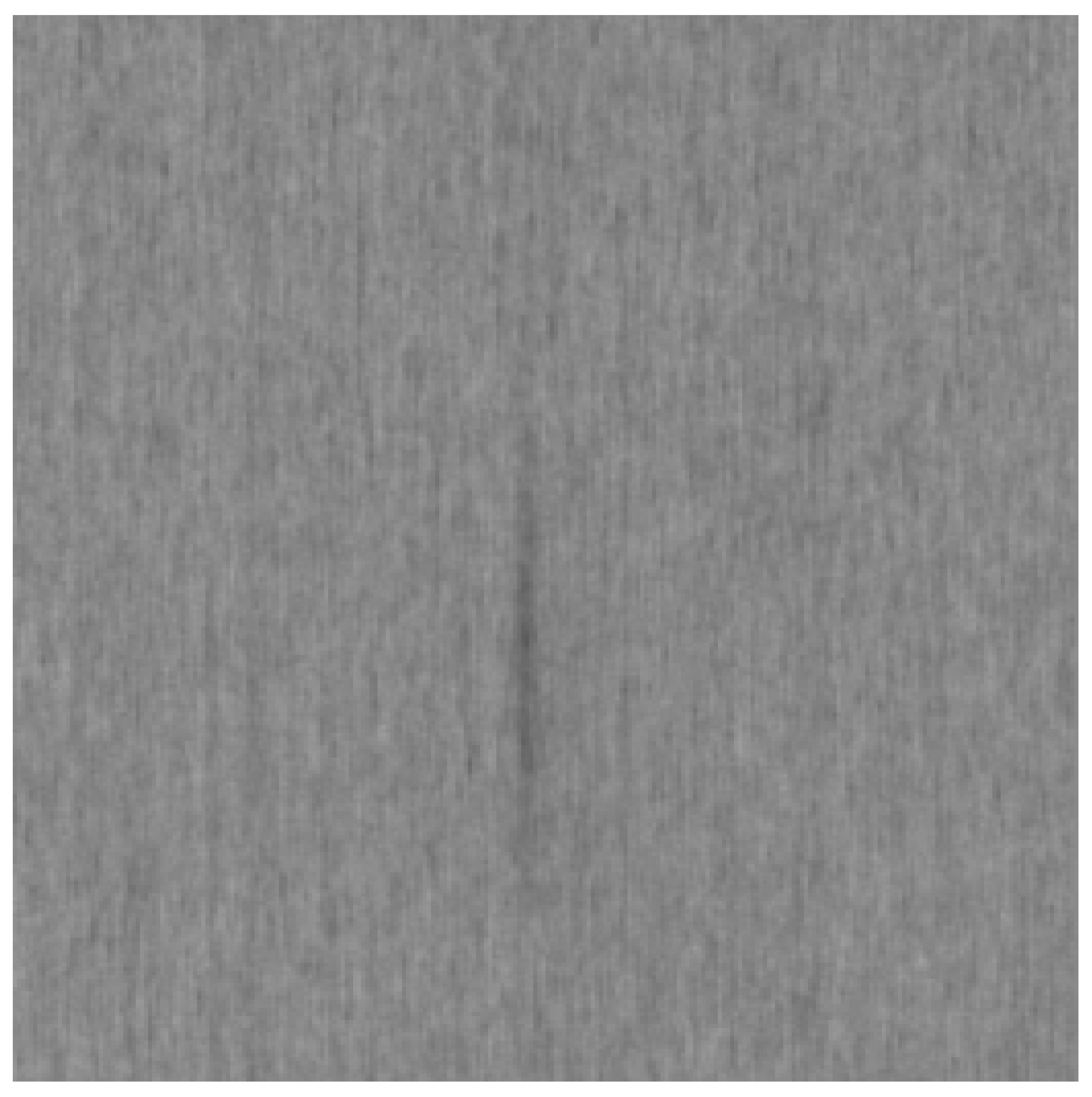 Metals 13 00118 i017 Metals 13 00118 i017