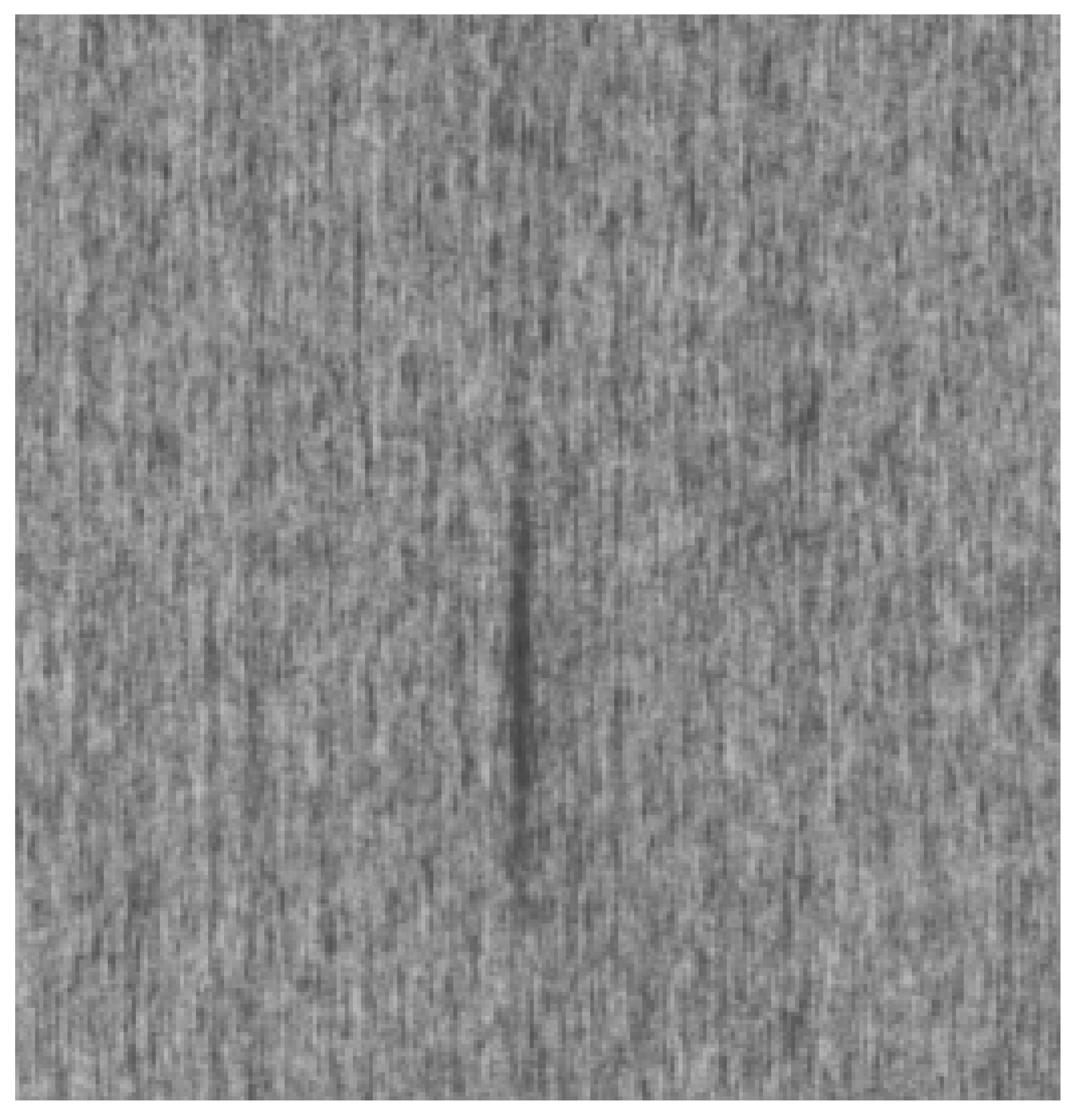 Metals 13 00118 i018 Metals 13 00118 i018