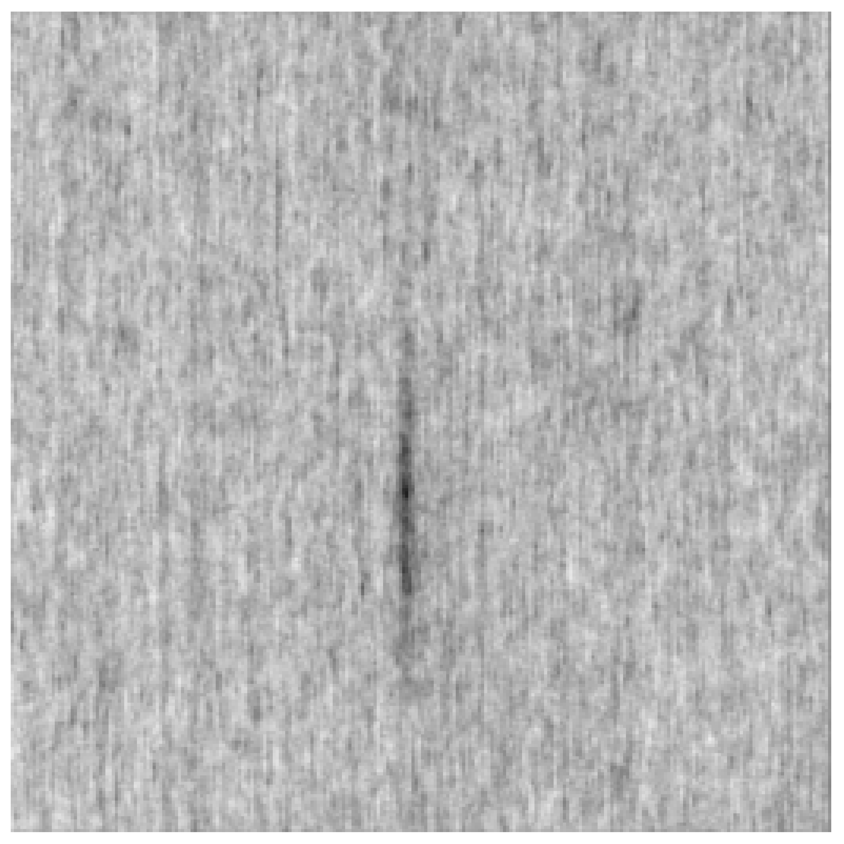 Metals 13 00118 i019 Metals 13 00118 i019