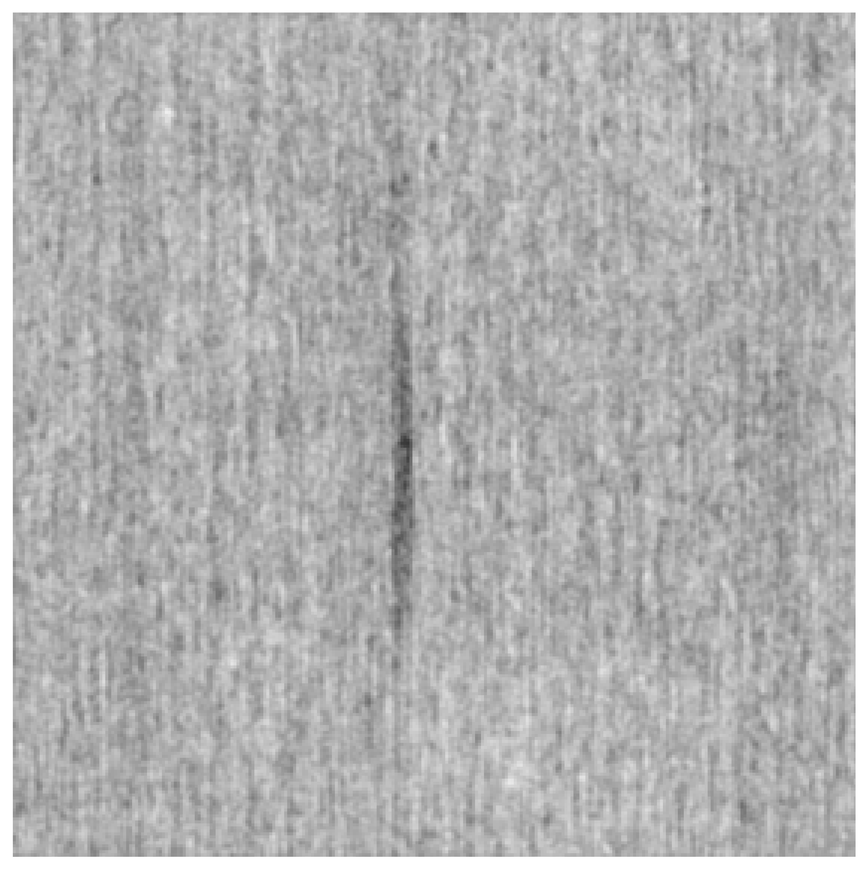 Metals 13 00118 i020 Metals 13 00118 i020