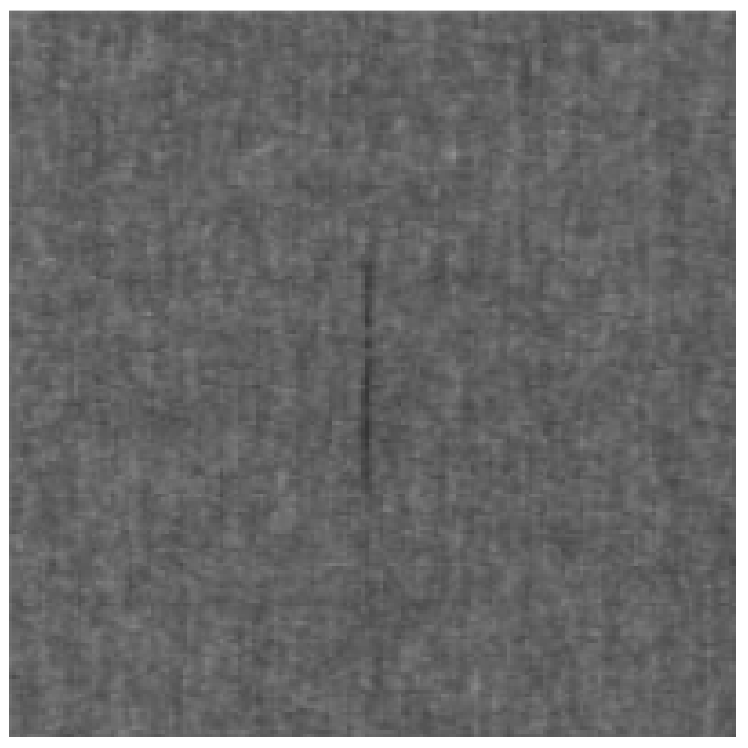 Metals 13 00118 i021 Metals 13 00118 i021