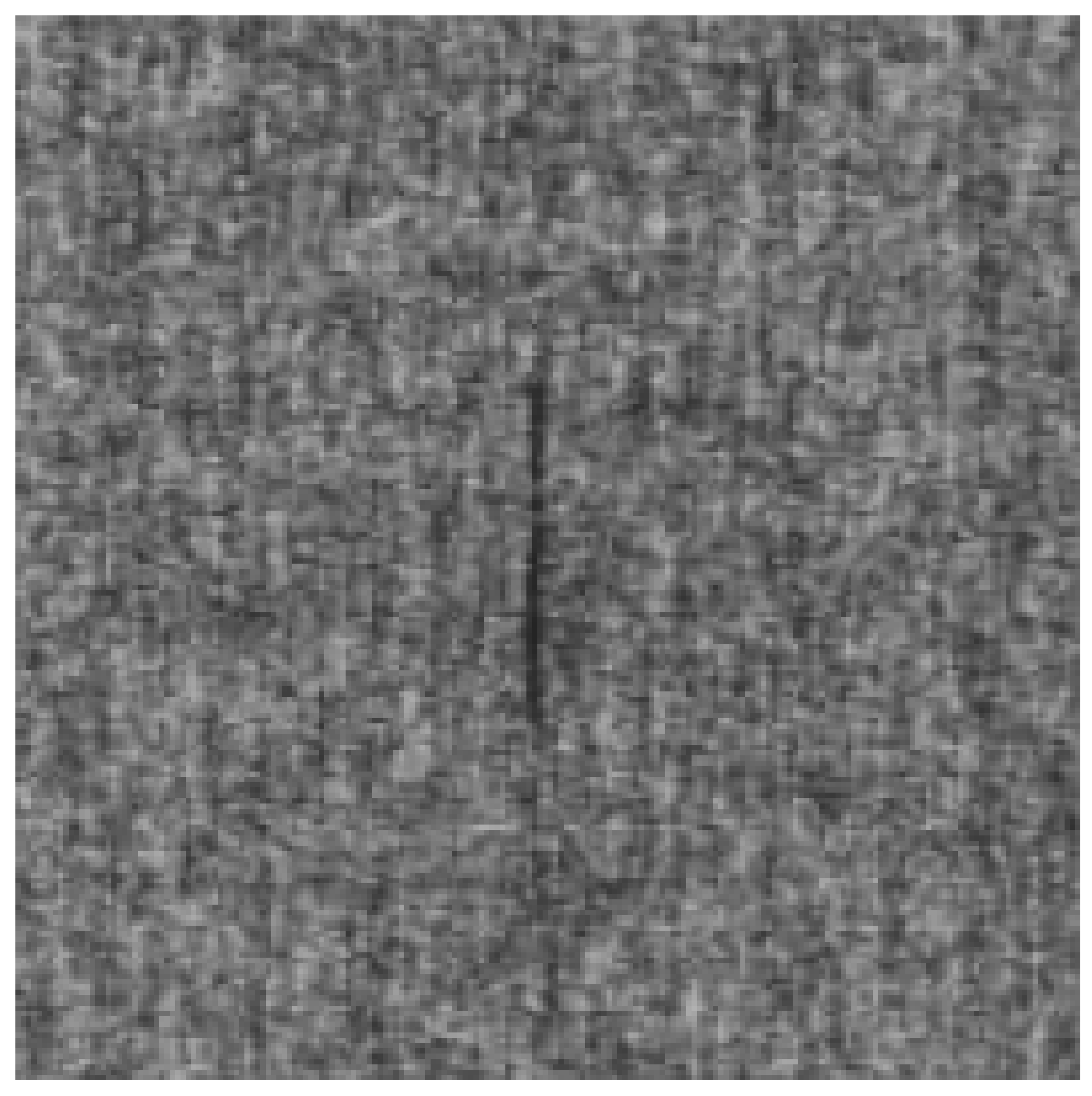 Metals 13 00118 i022 Metals 13 00118 i022