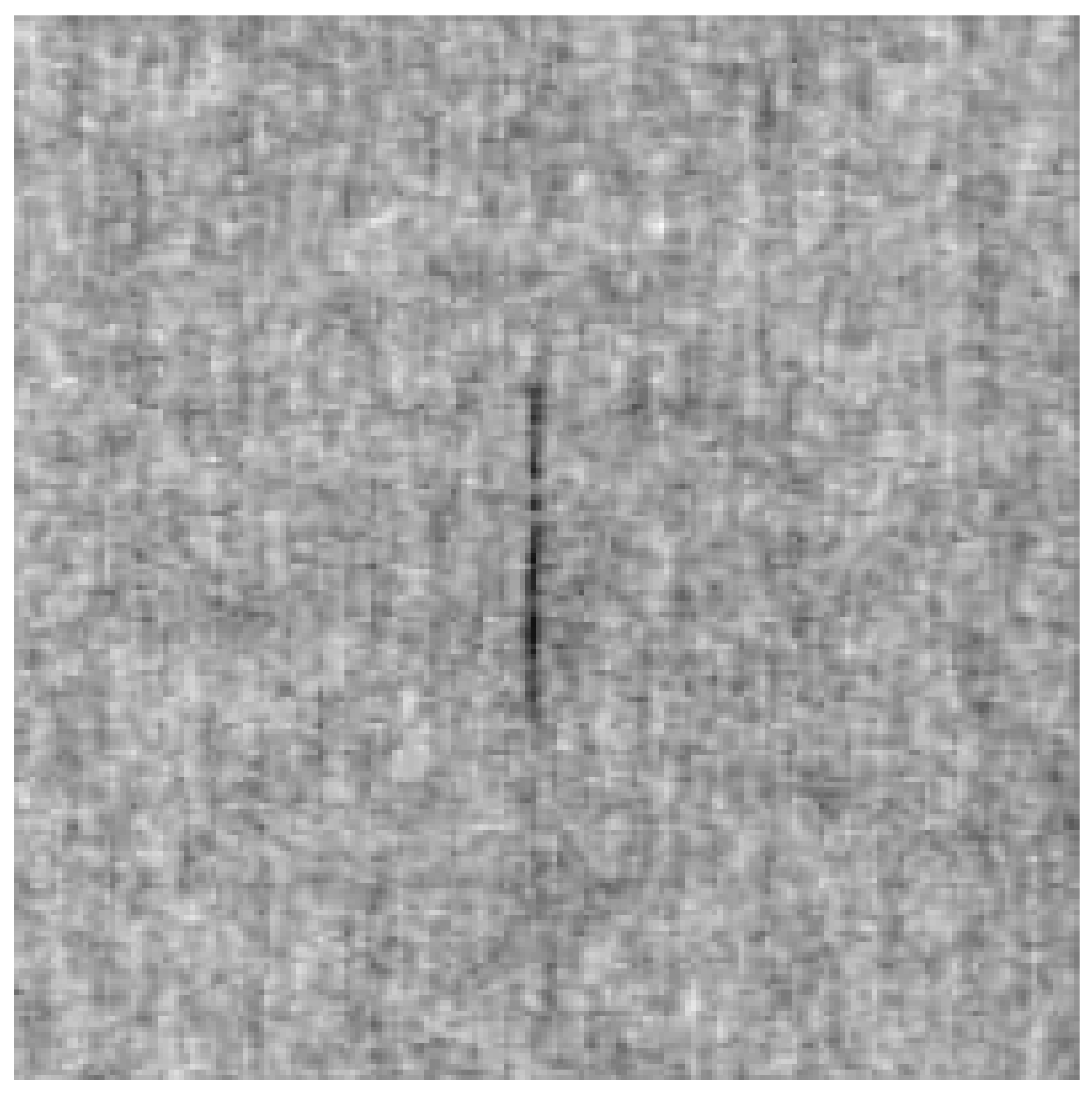 Metals 13 00118 i023 Metals 13 00118 i023