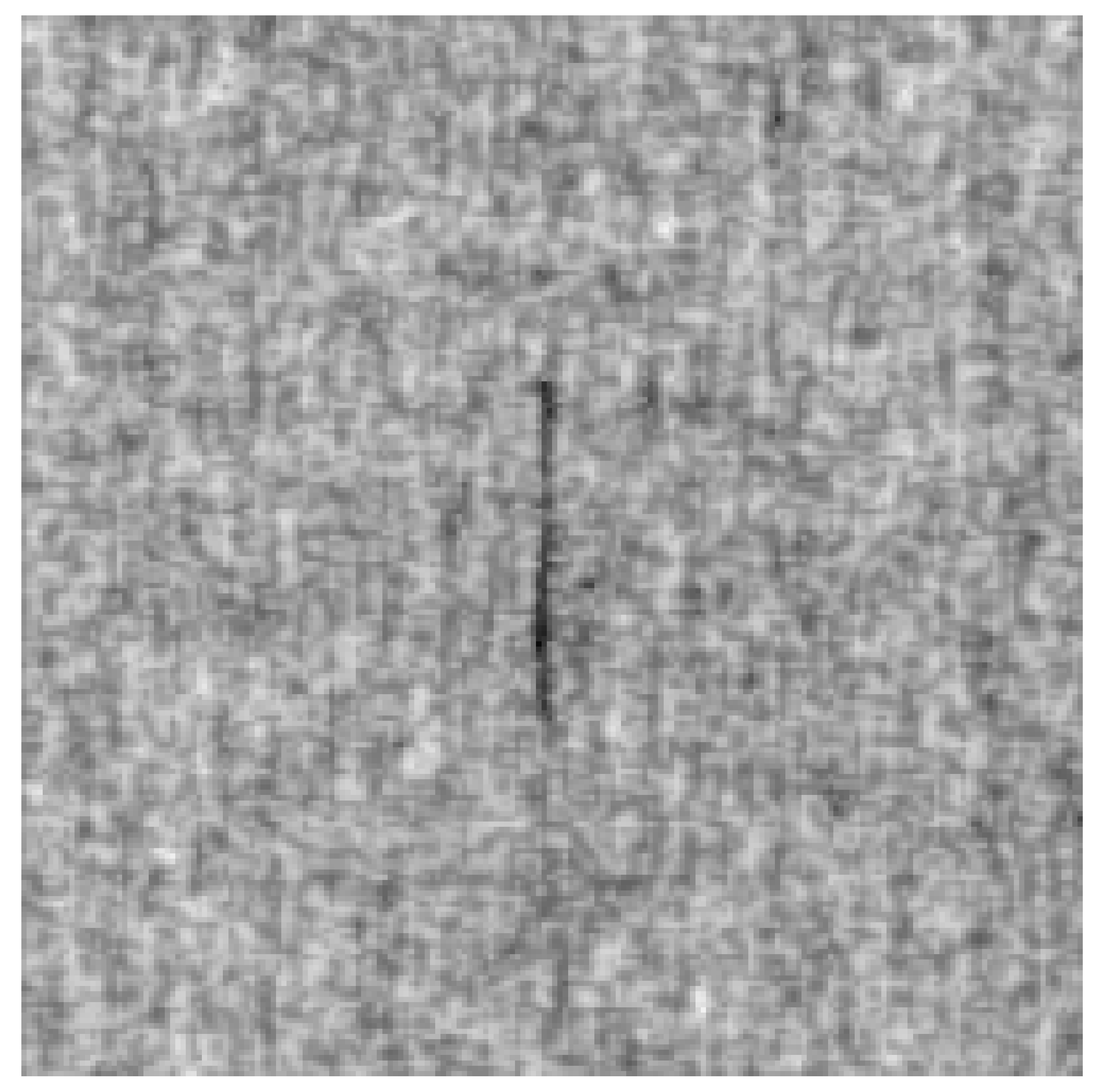 Metals 13 00118 i024 Metals 13 00118 i024