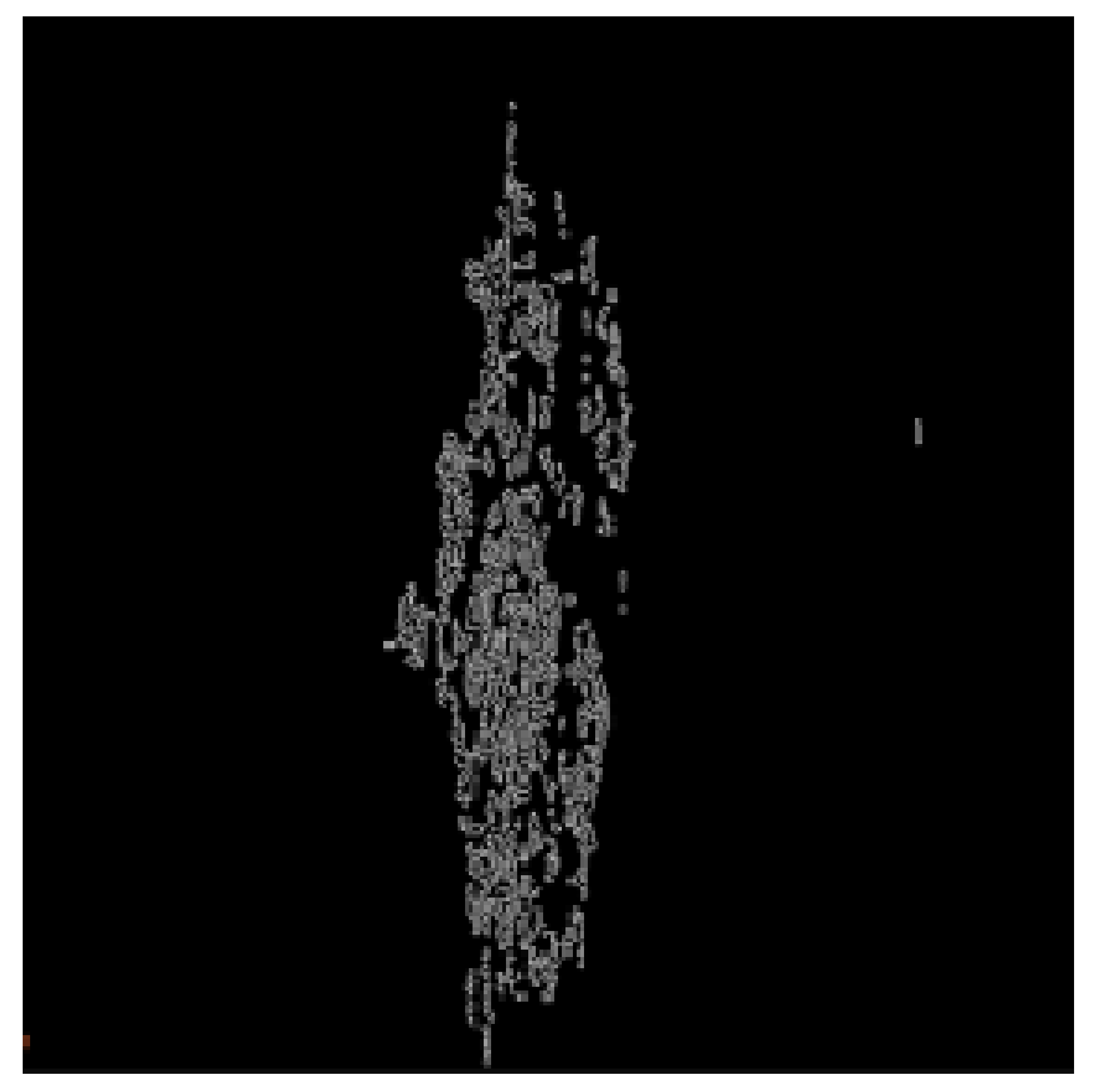 Metals 13 00118 i026 Metals 13 00118 i026