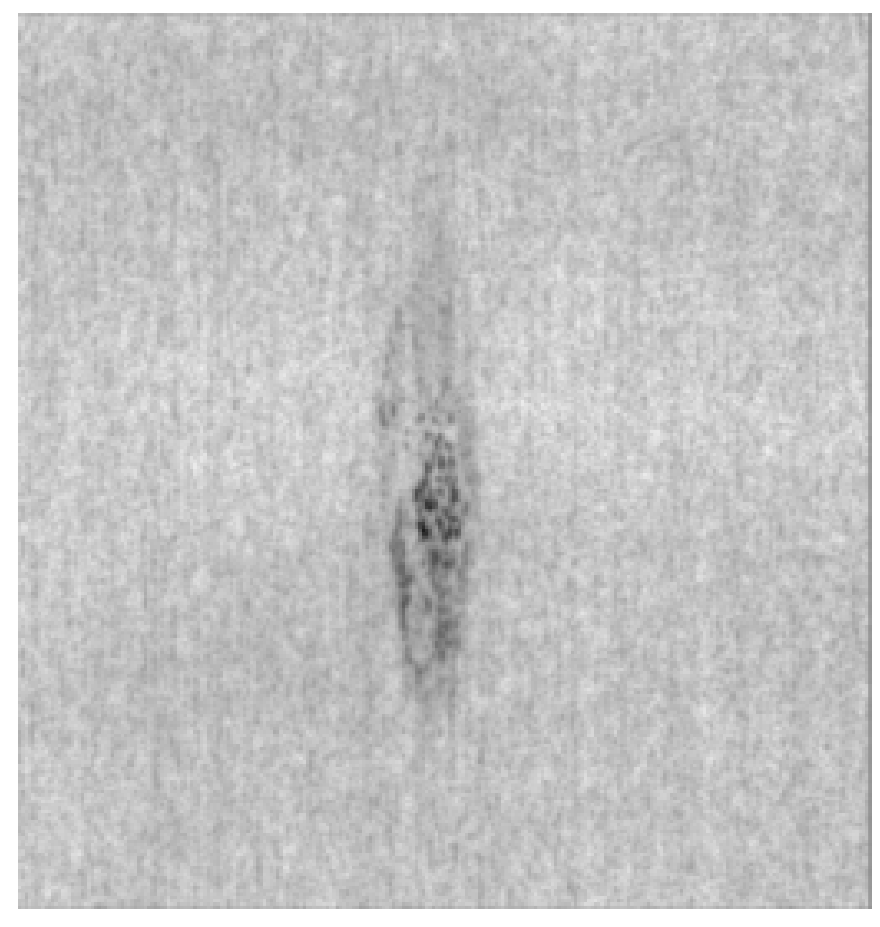 Metals 13 00118 i027 Metals 13 00118 i027