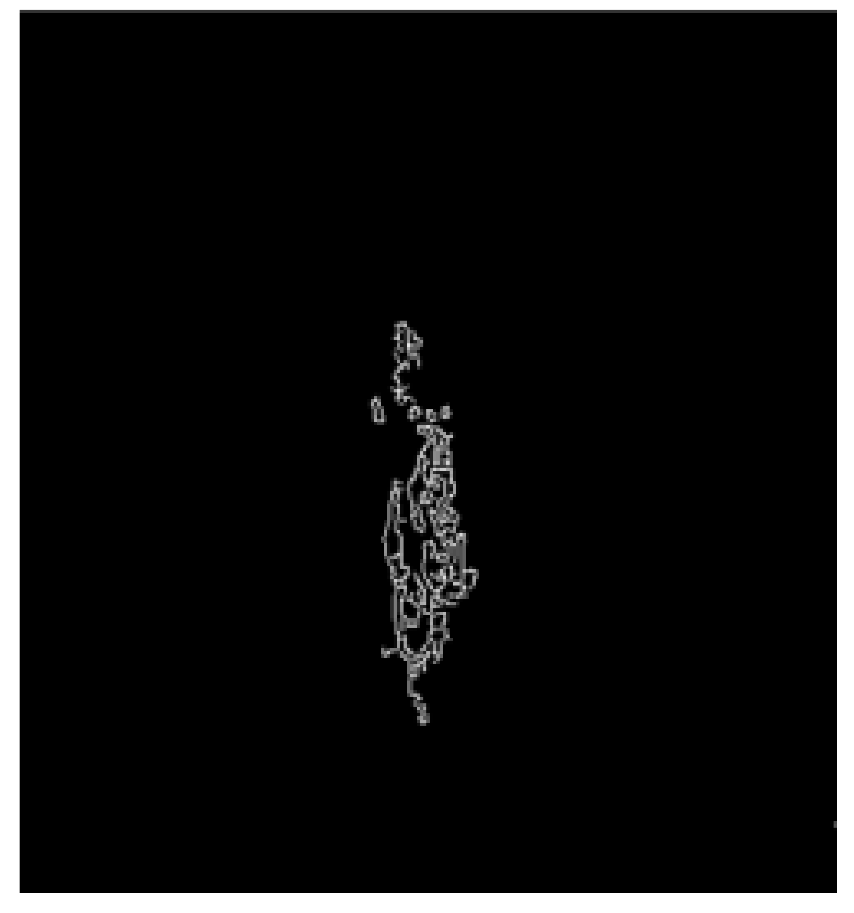 Metals 13 00118 i028 Metals 13 00118 i028