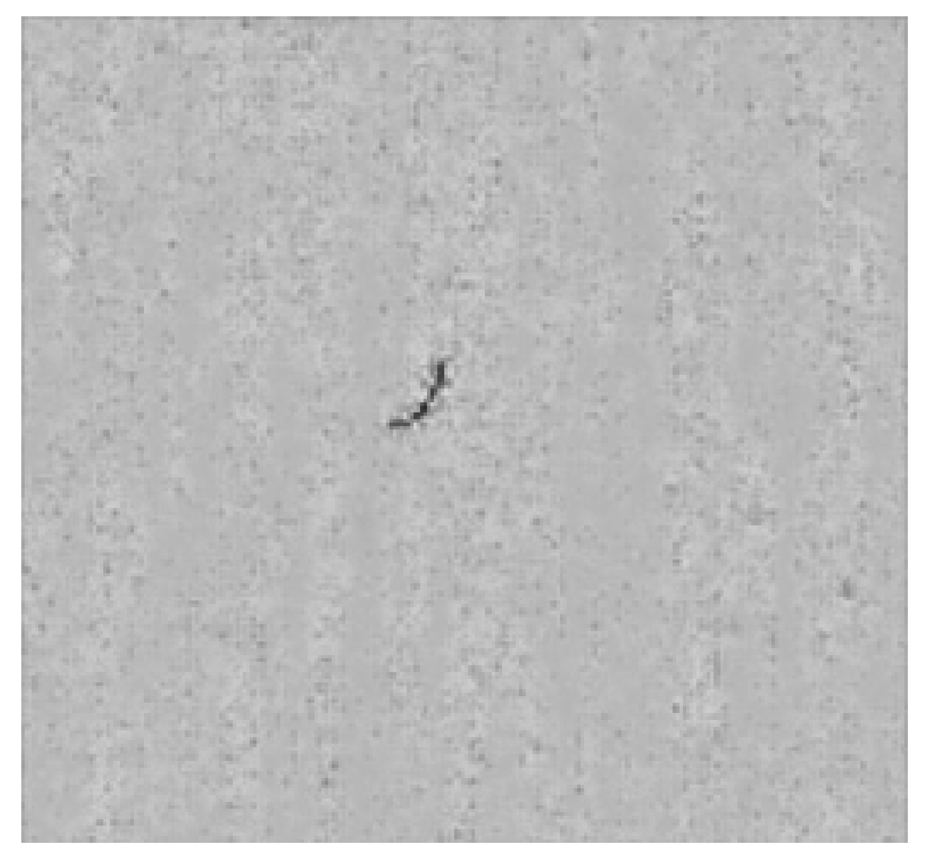 Metals 13 00118 i029 Metals 13 00118 i029