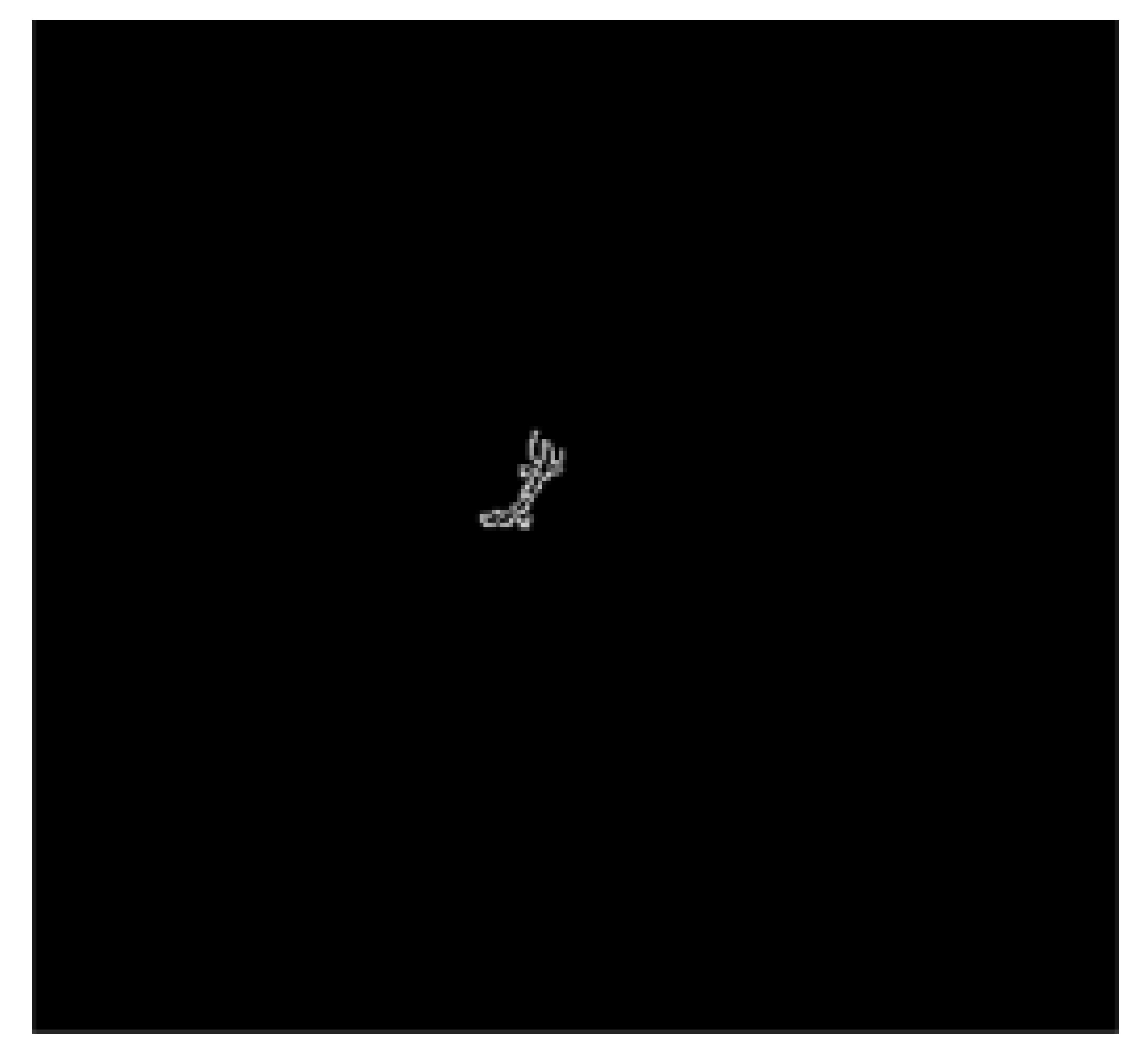 Metals 13 00118 i030 Metals 13 00118 i030