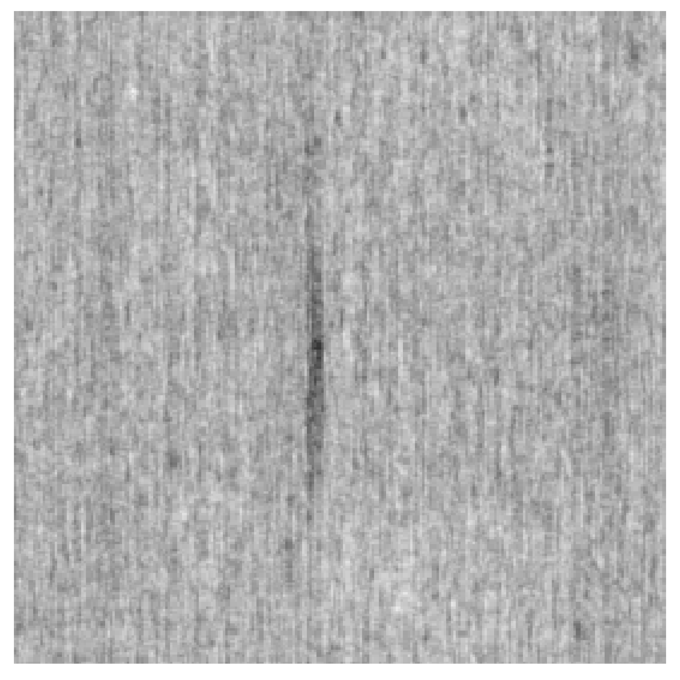 Metals 13 00118 i031 Metals 13 00118 i031