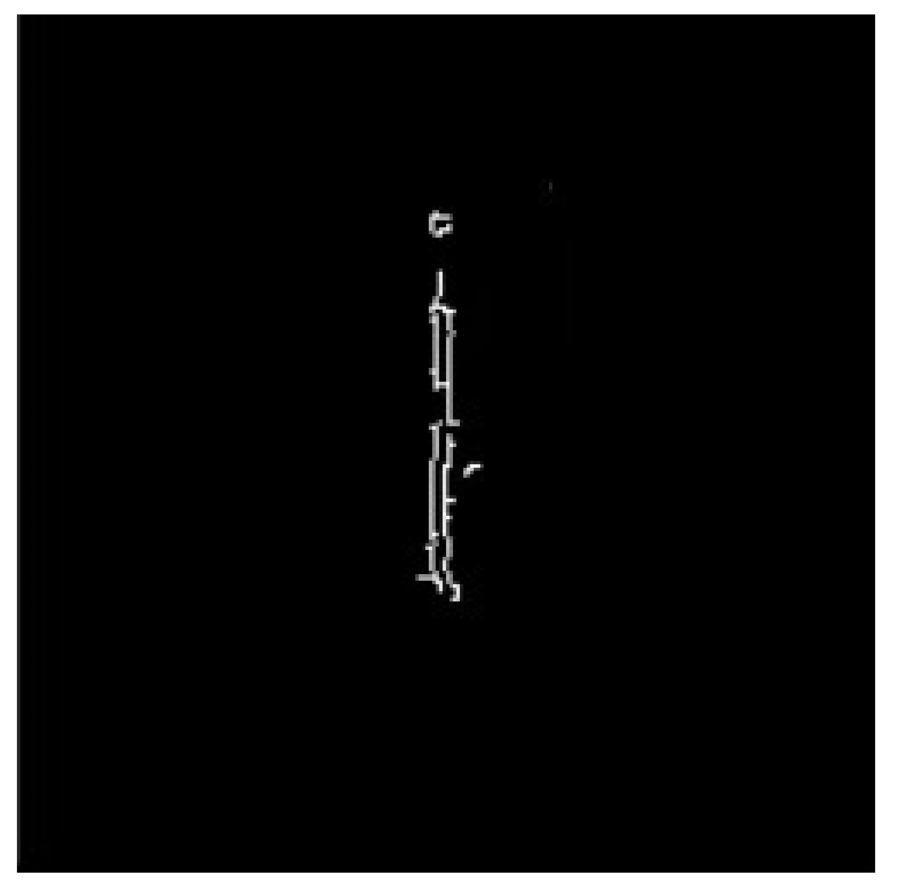 Metals 13 00118 i032 Metals 13 00118 i032