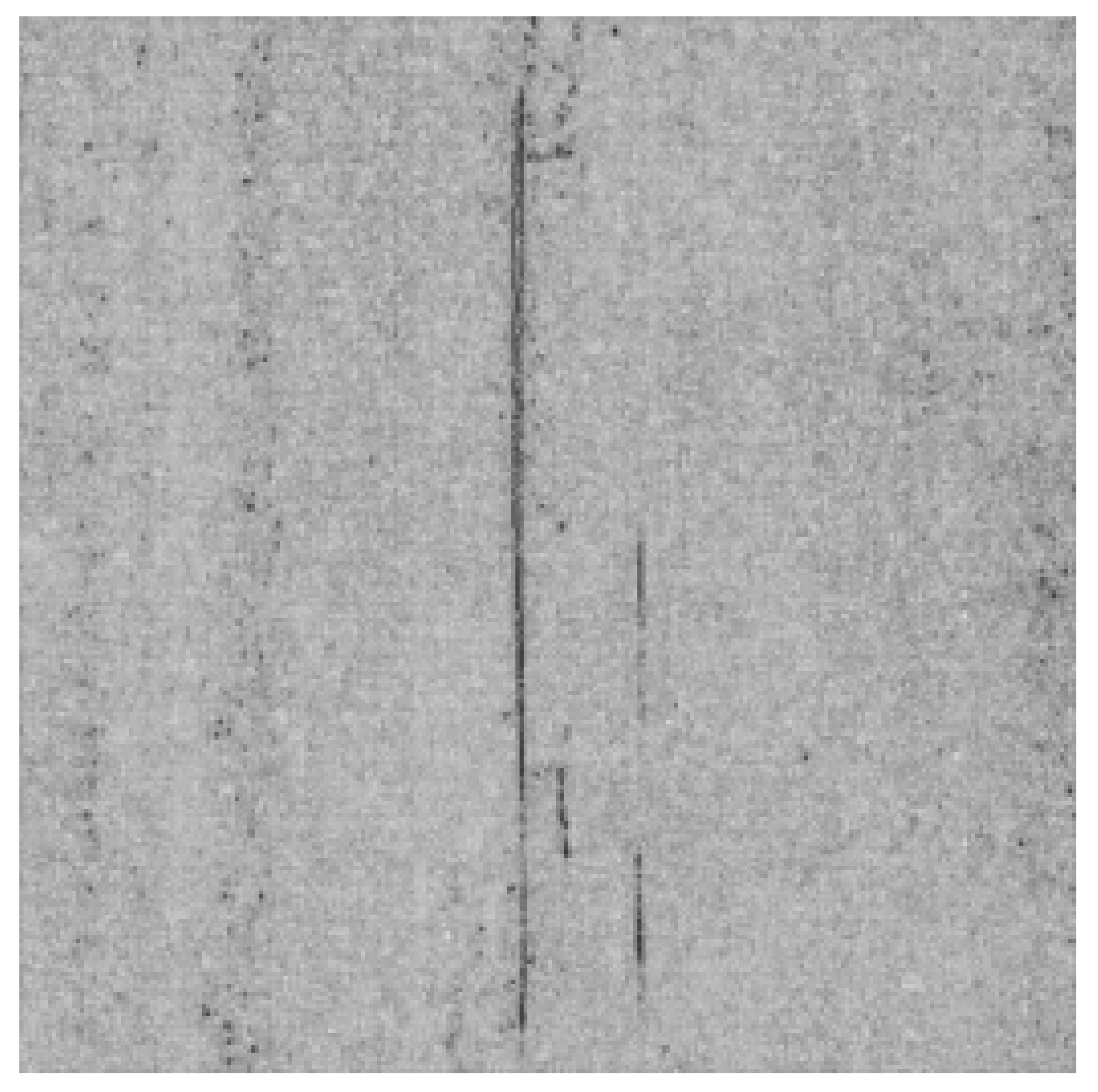 Metals 13 00118 i033 Metals 13 00118 i033