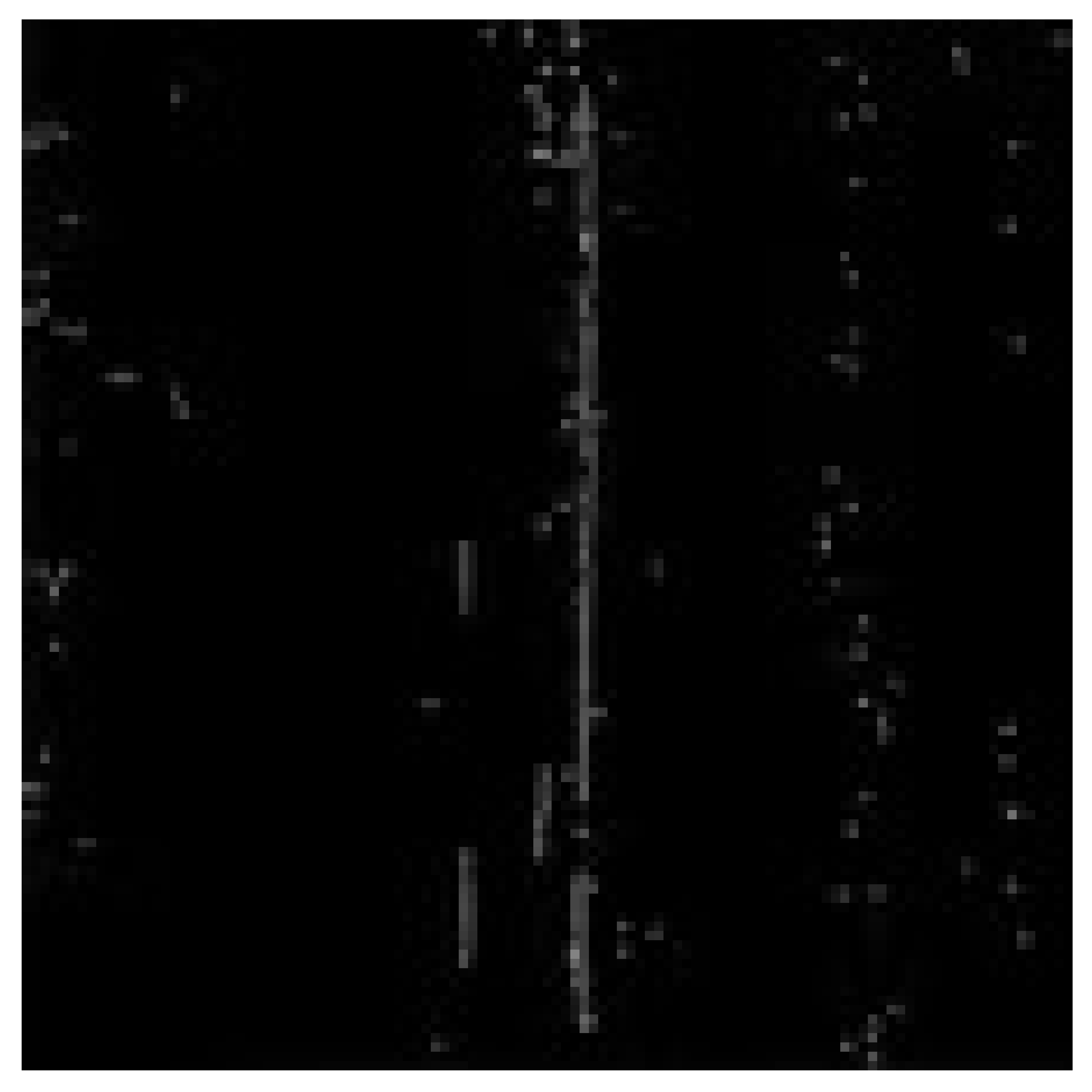 Metals 13 00118 i034 Metals 13 00118 i034