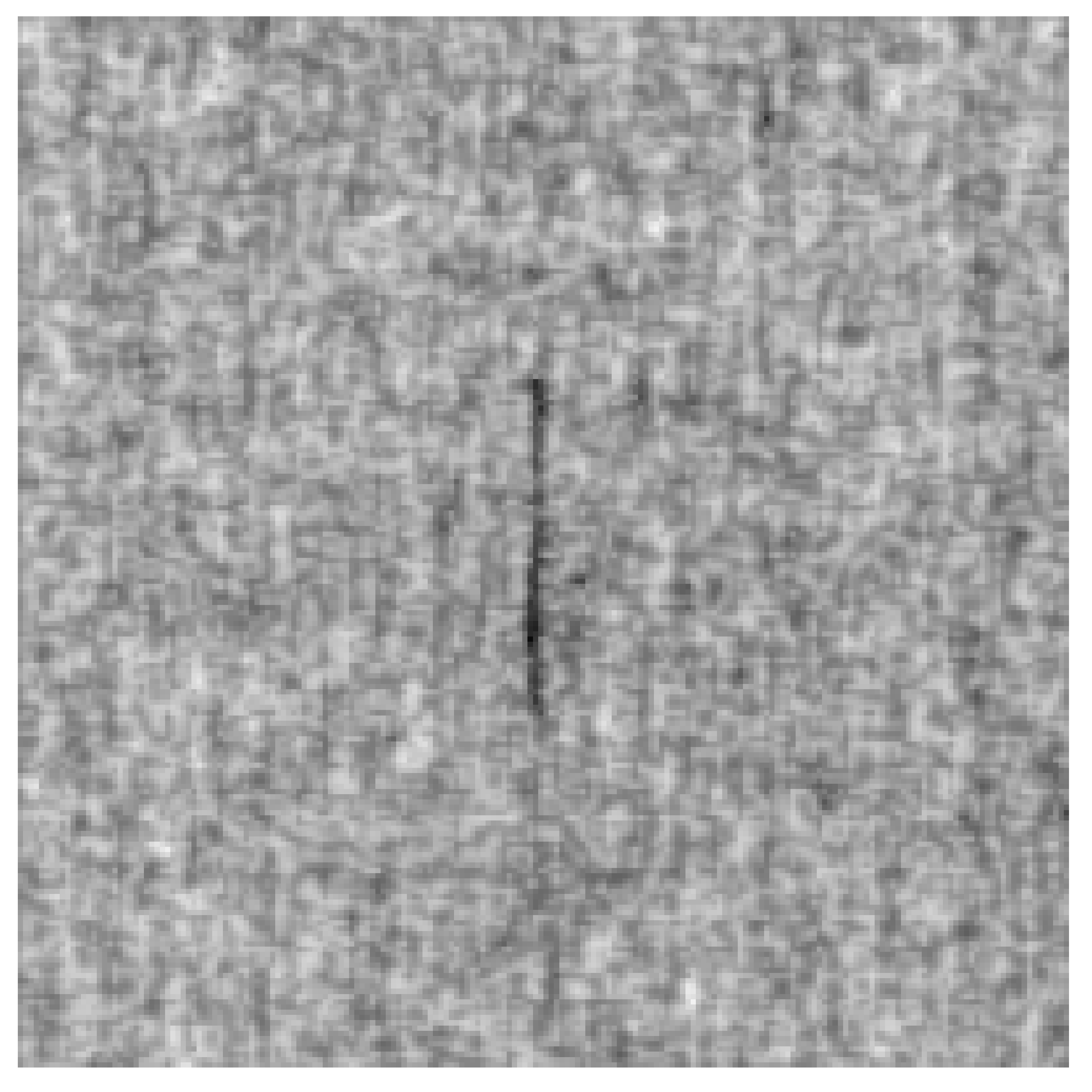 Metals 13 00118 i035 Metals 13 00118 i035