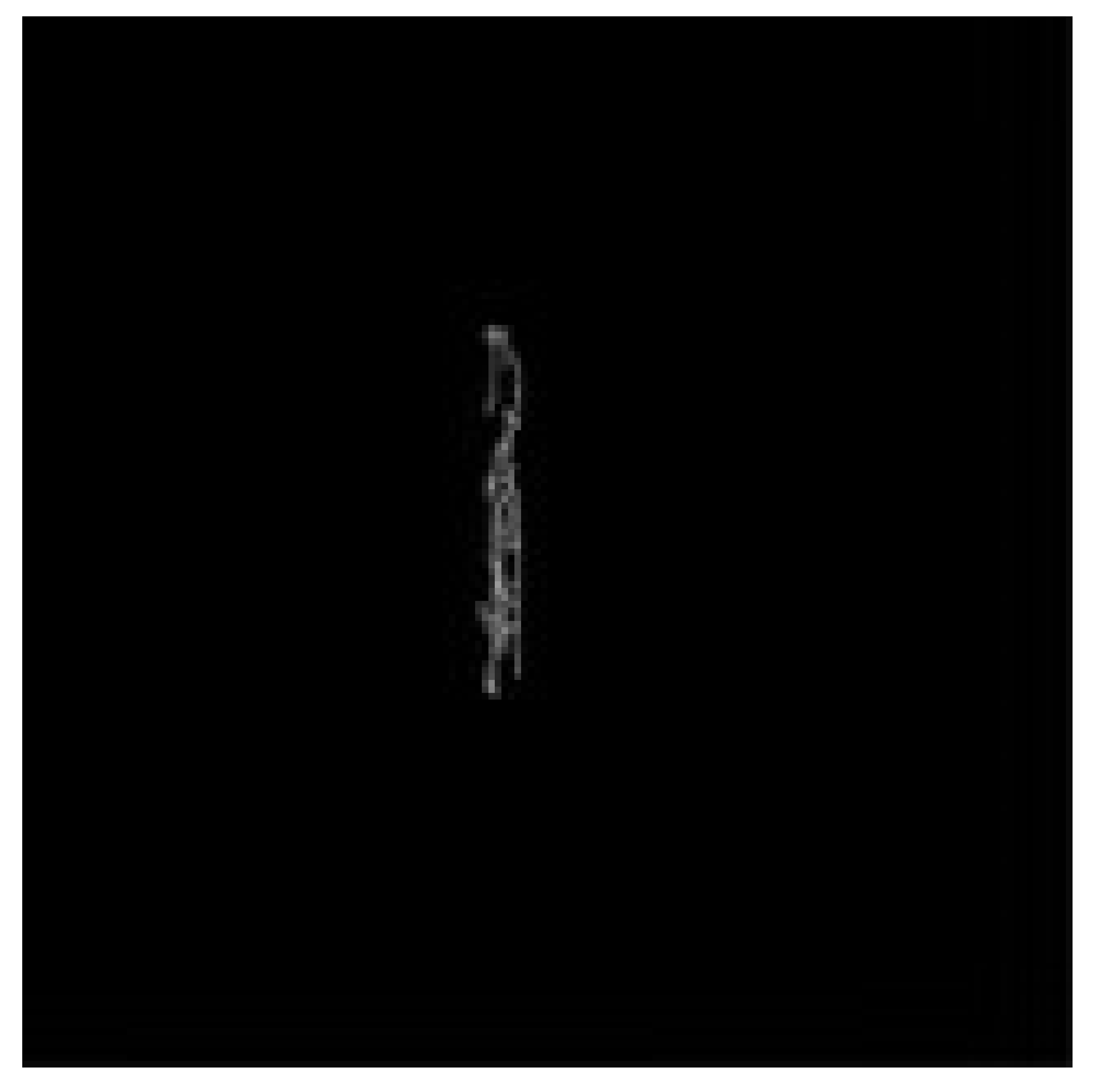 Metals 13 00118 i036 Metals 13 00118 i036