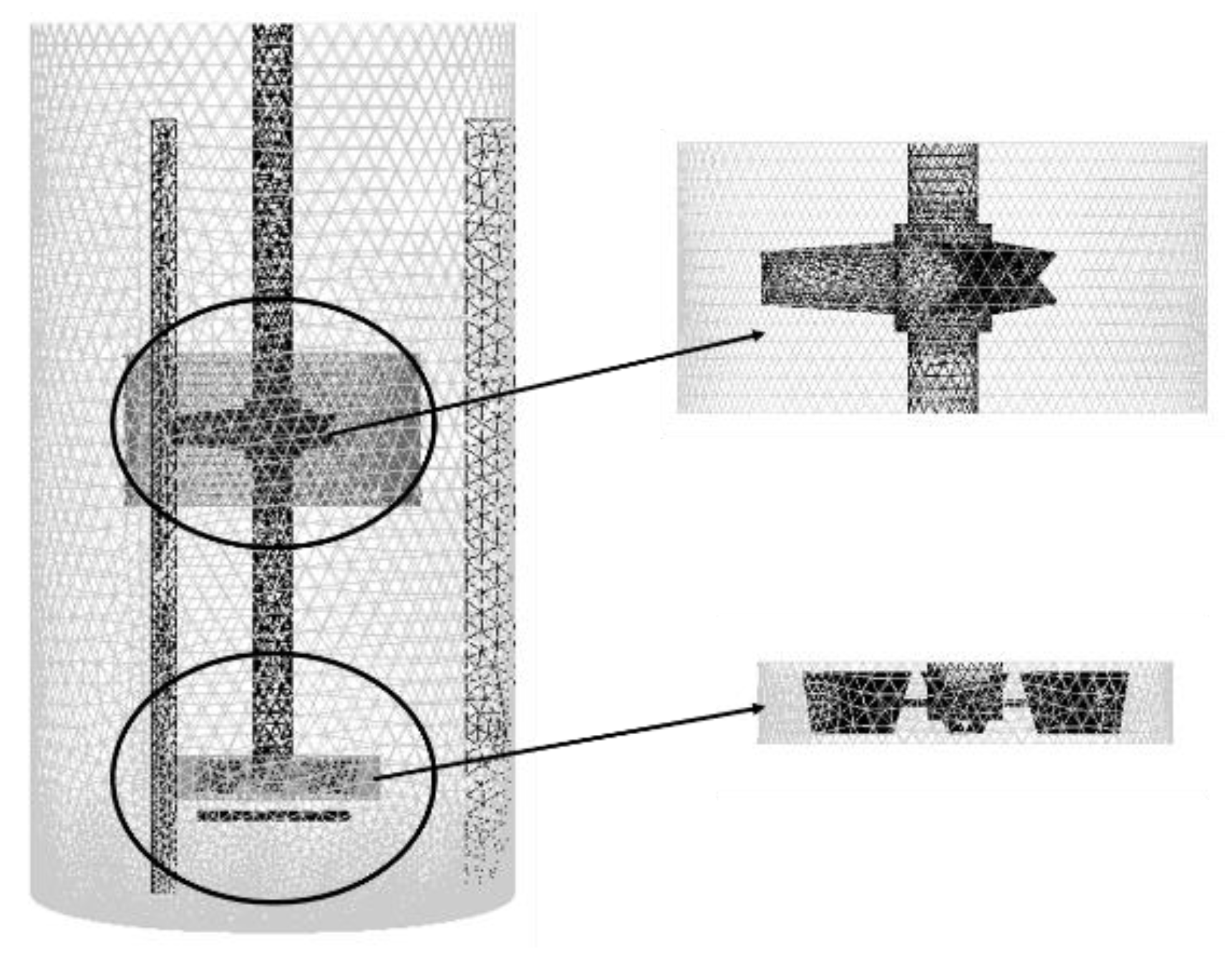 Metals 13 00119 g002