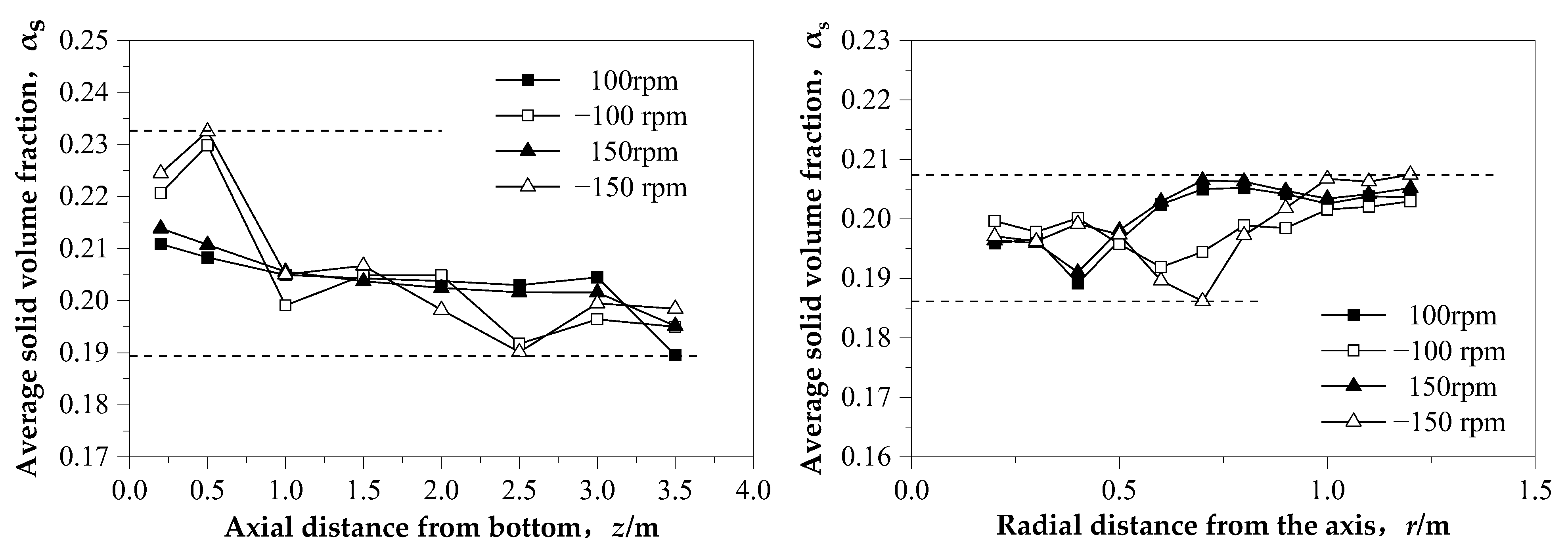 Metals 13 00119 g005