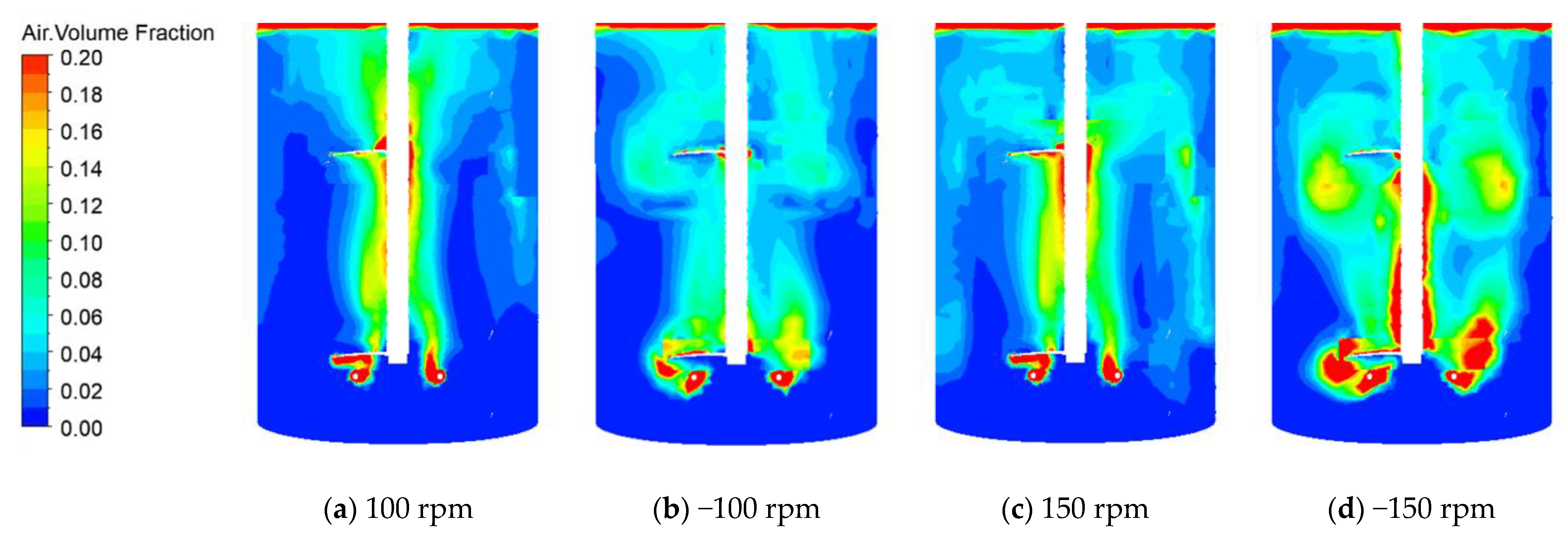 Metals 13 00119 g006