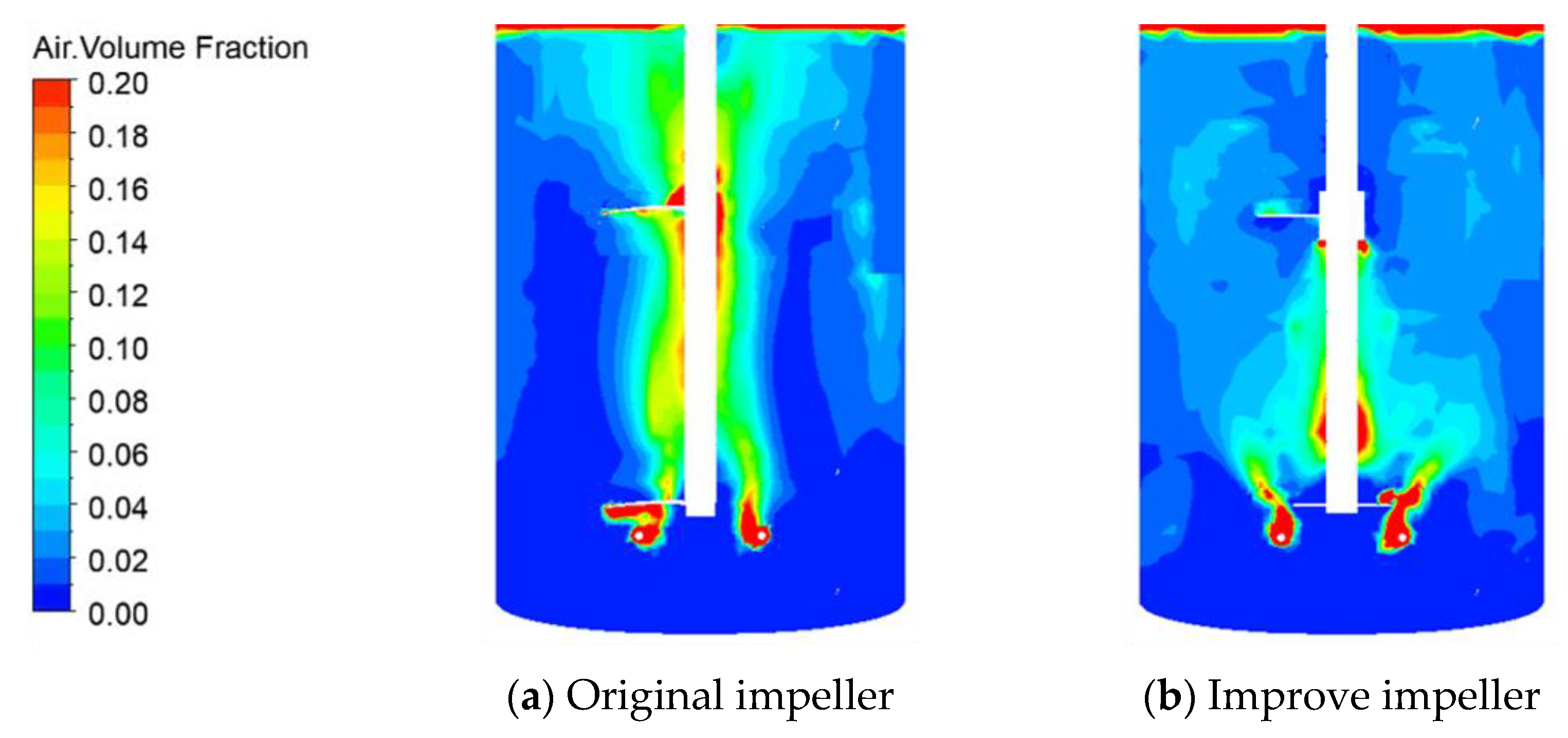 Metals 13 00119 g008