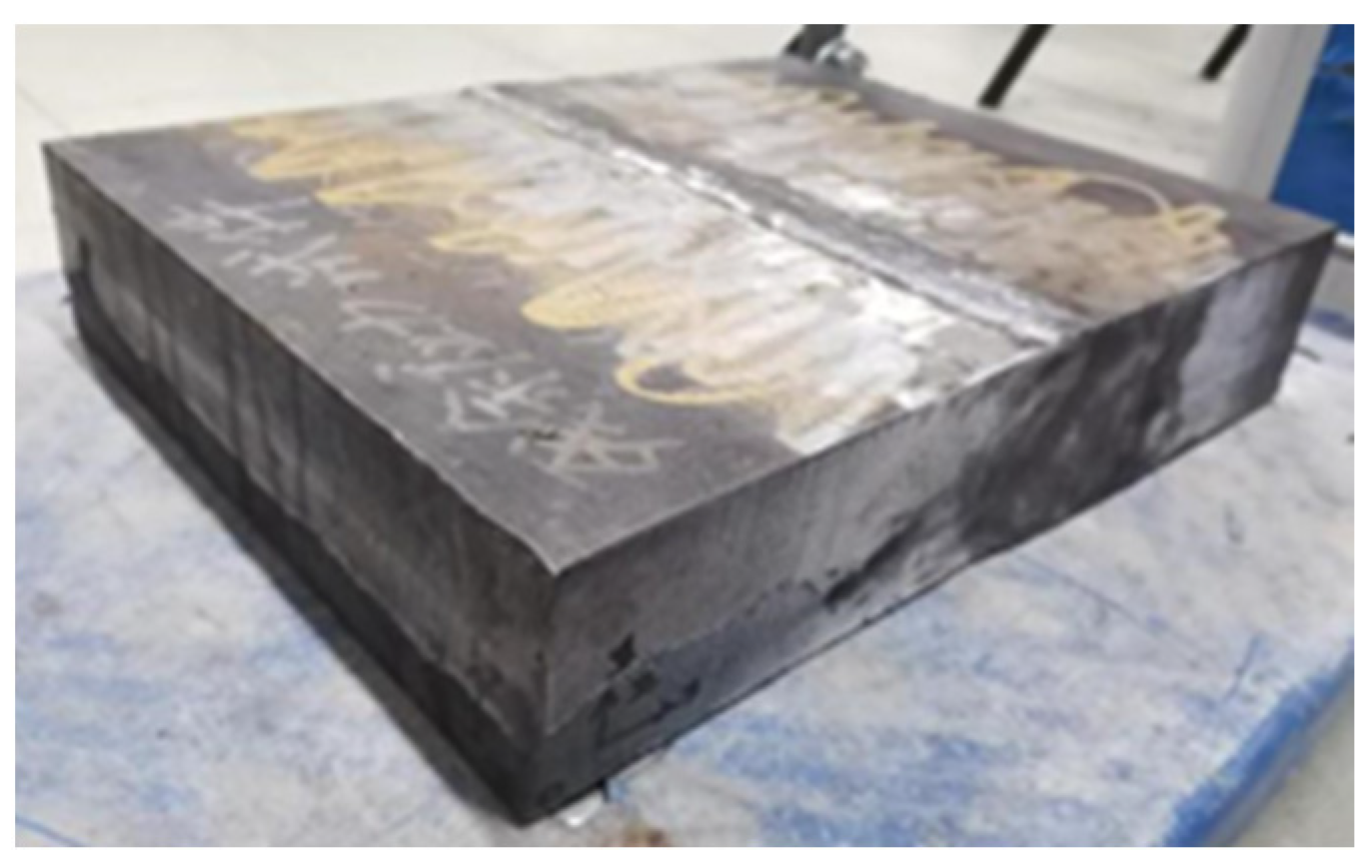 Metals 13 00120 g001