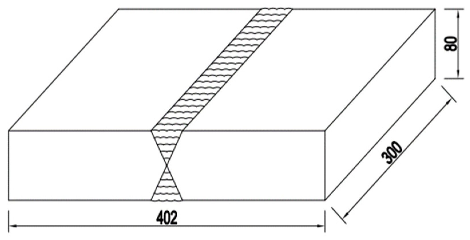 Metals 13 00120 g002